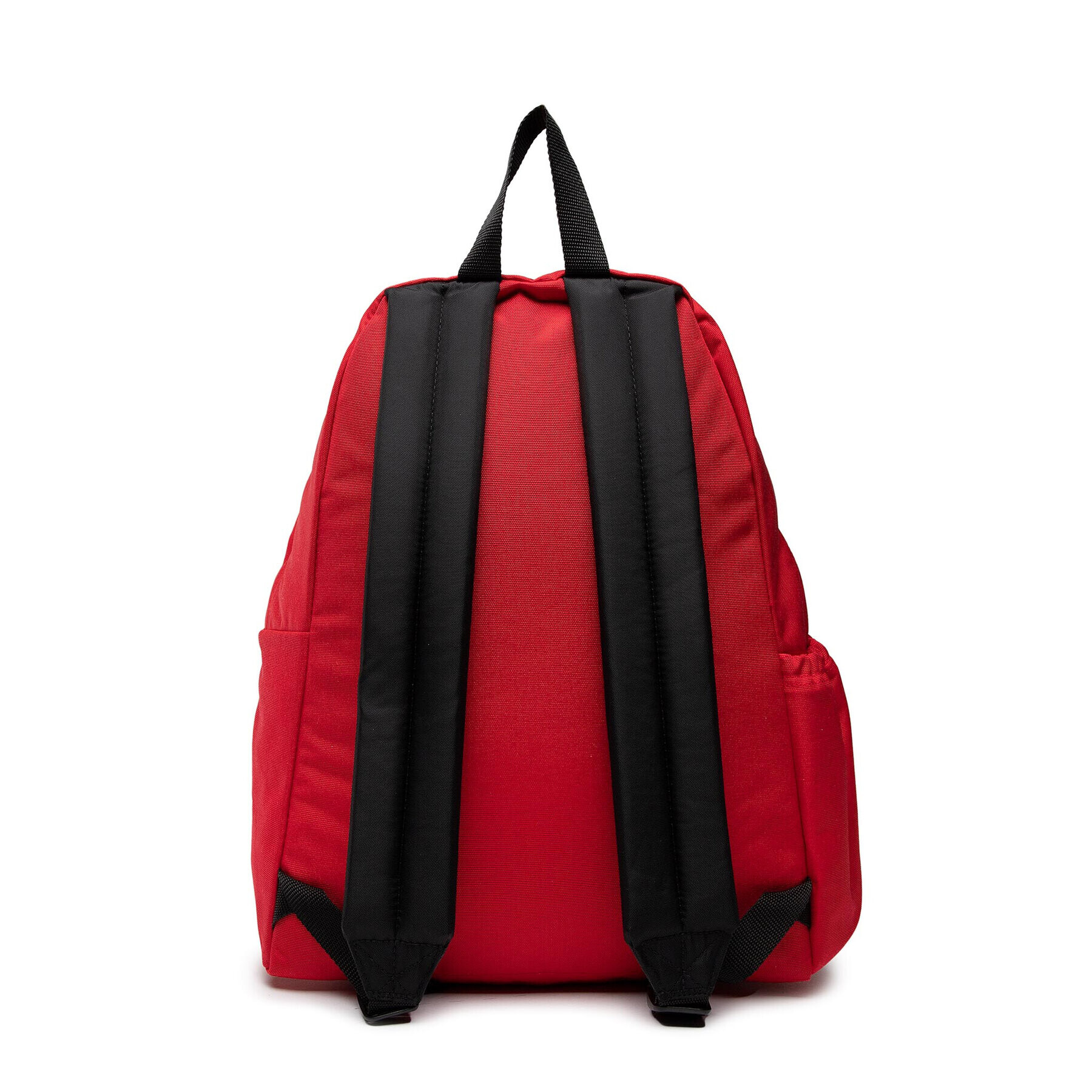 Eastpak Ruksak Padded Zippl'R EK0A5B74 Červená - Pepit.sk