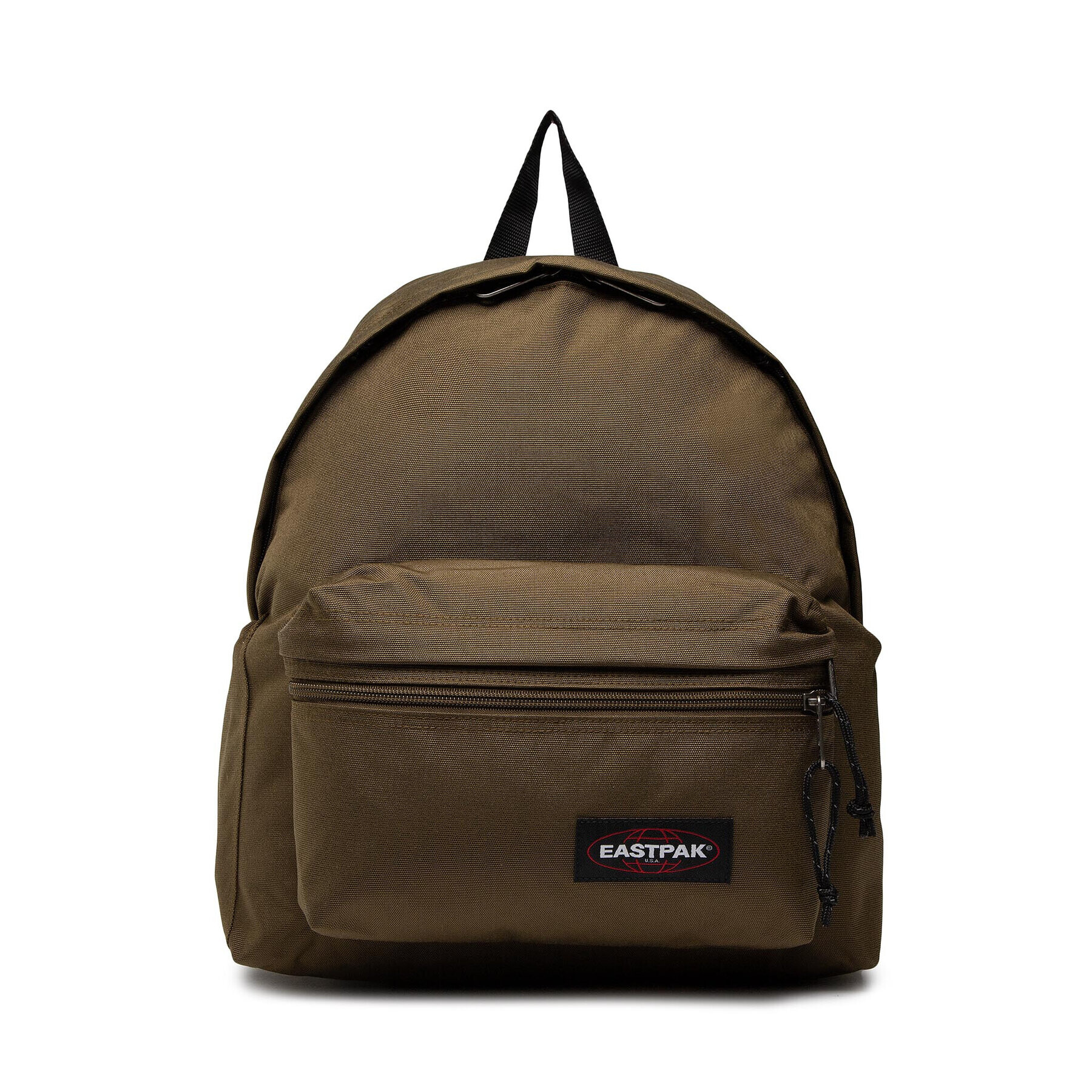 Eastpak Ruksak Padded Zippl'r+ EK0A5B74 Hnedá - Pepit.sk