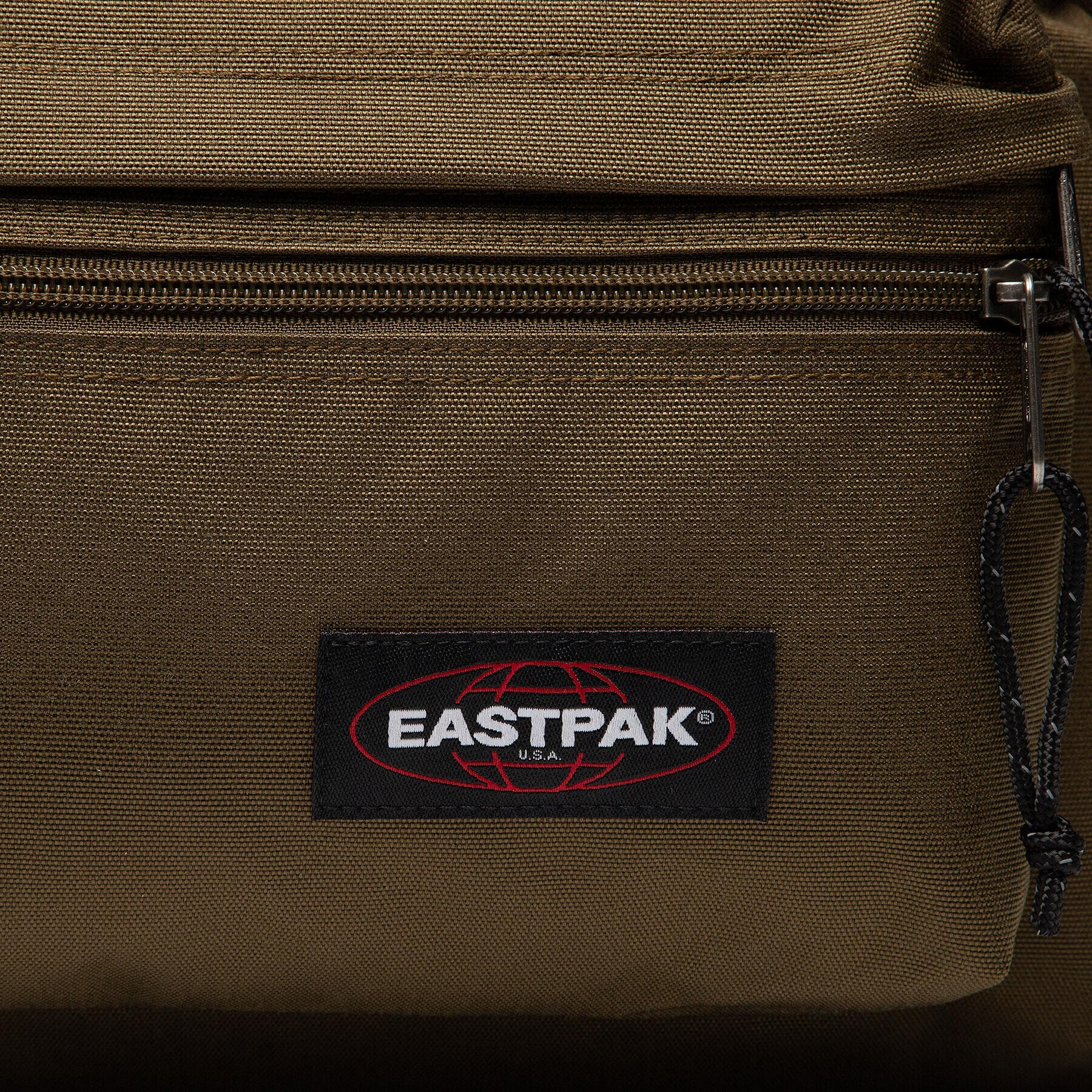 Eastpak Ruksak Padded Zippl'r+ EK0A5B74 Hnedá - Pepit.sk