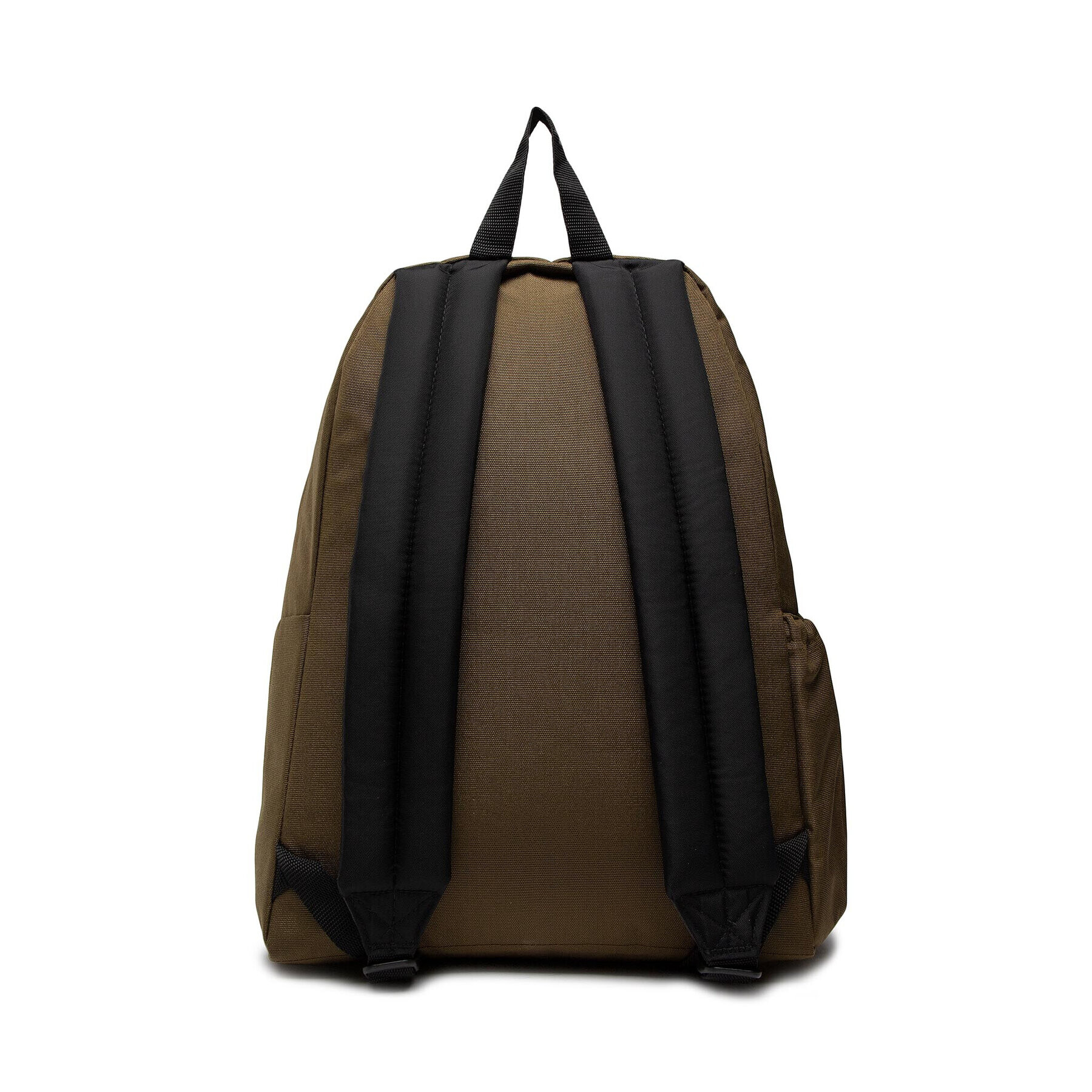 Eastpak Ruksak Padded Zippl'r+ EK0A5B74 Hnedá - Pepit.sk