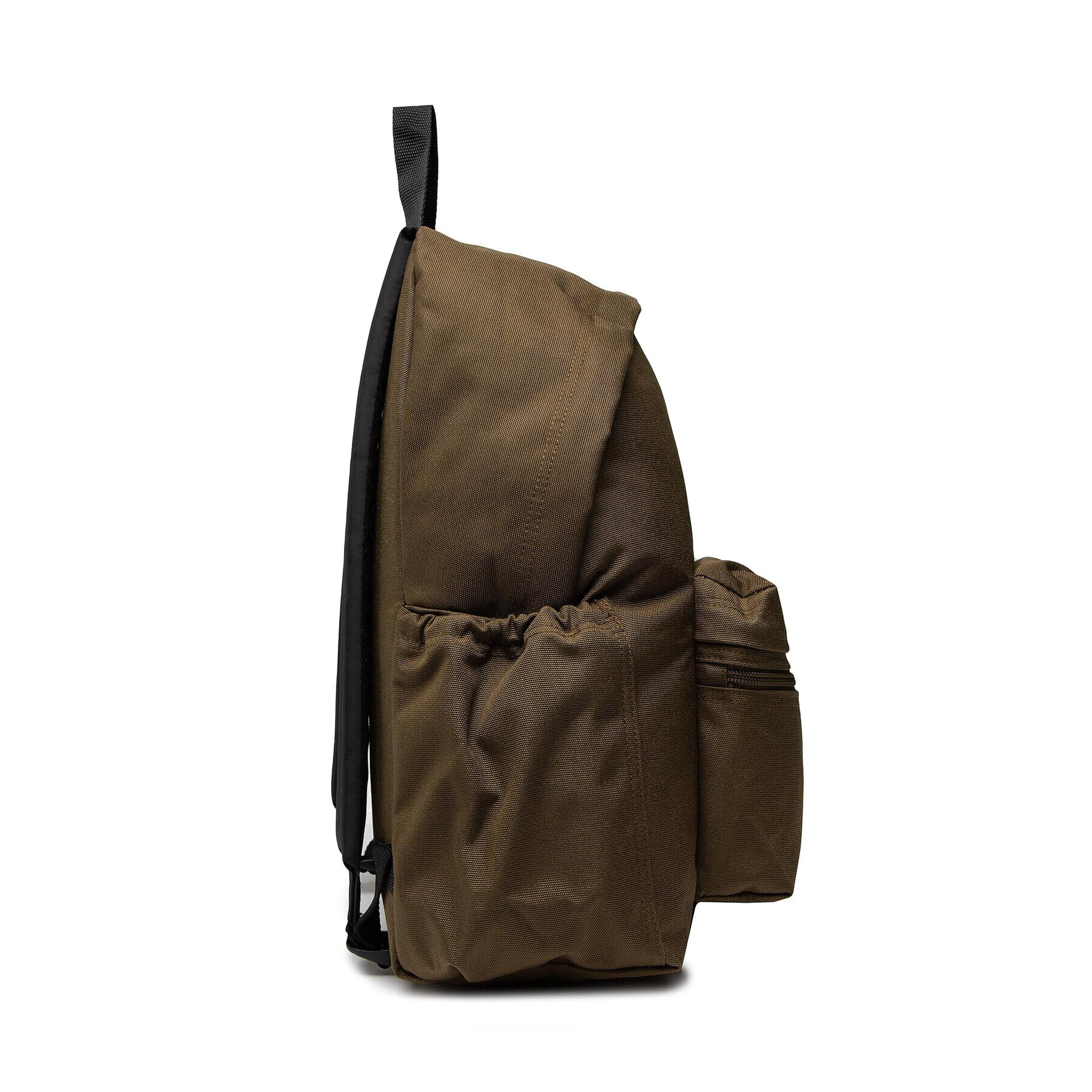 Eastpak Ruksak Padded Zippl'r+ EK0A5B74 Hnedá - Pepit.sk