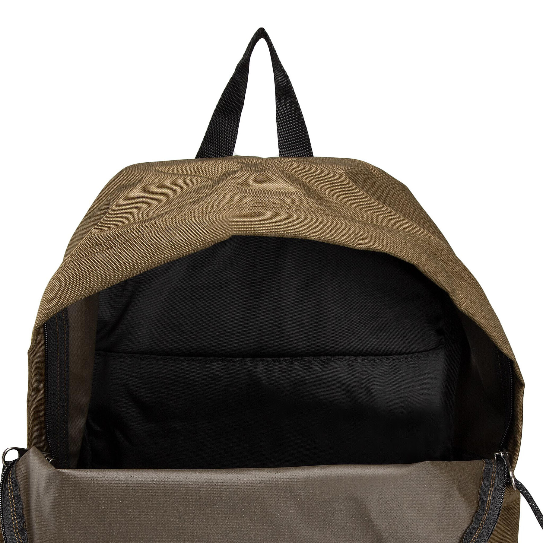 Eastpak Ruksak Padded Zippl'r+ EK0A5B74 Hnedá - Pepit.sk