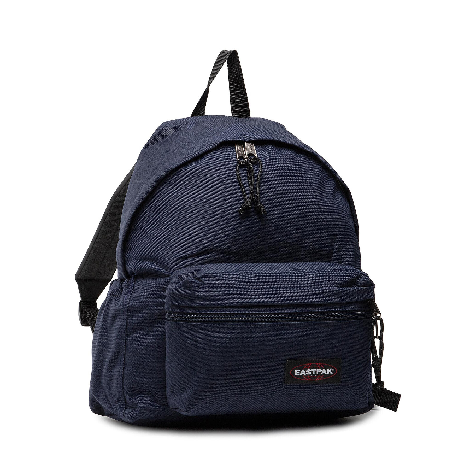 Eastpak Ruksak Paddez Zip'r + EK0A5B74 Tmavomodrá - Pepit.sk