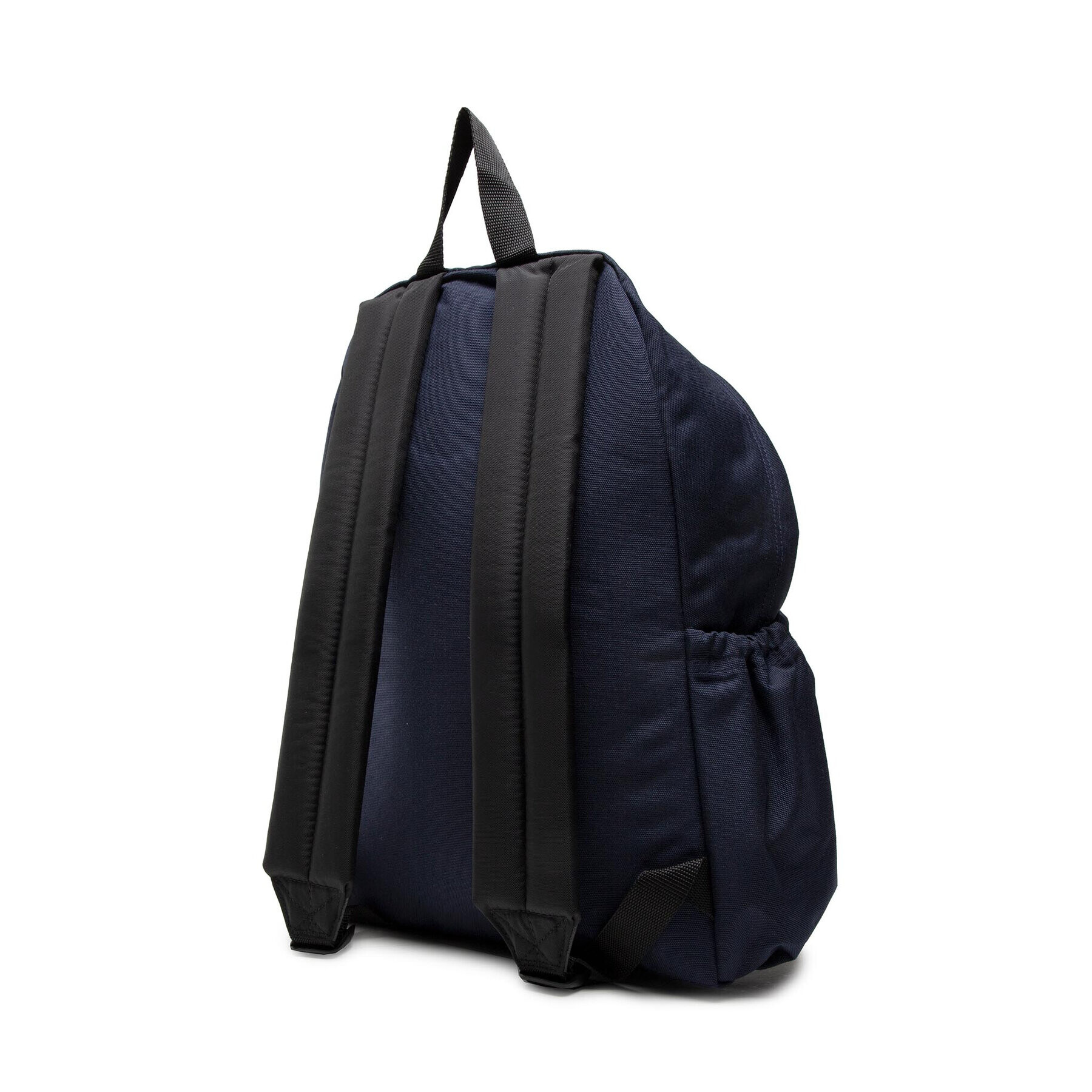 Eastpak Ruksak Paddez Zip'r + EK0A5B74 Tmavomodrá - Pepit.sk