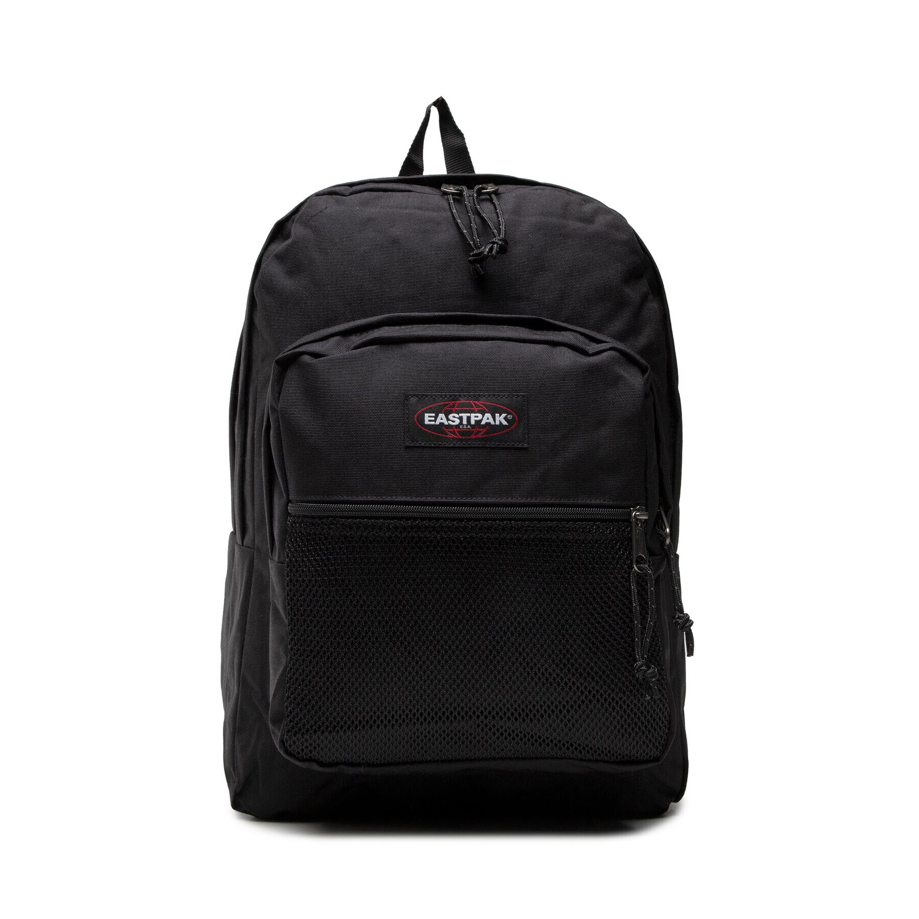 Eastpak Ruksak Pinnacle EK000060 Čierna - Pepit.sk