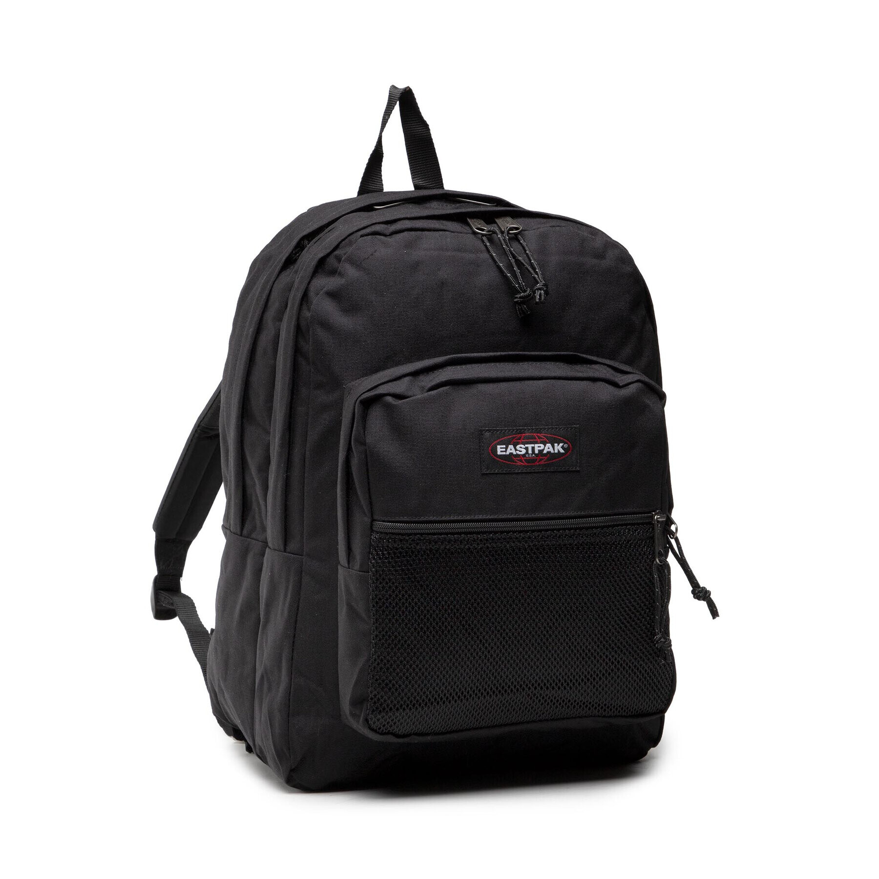 Eastpak Ruksak Pinnacle EK000060 Čierna - Pepit.sk