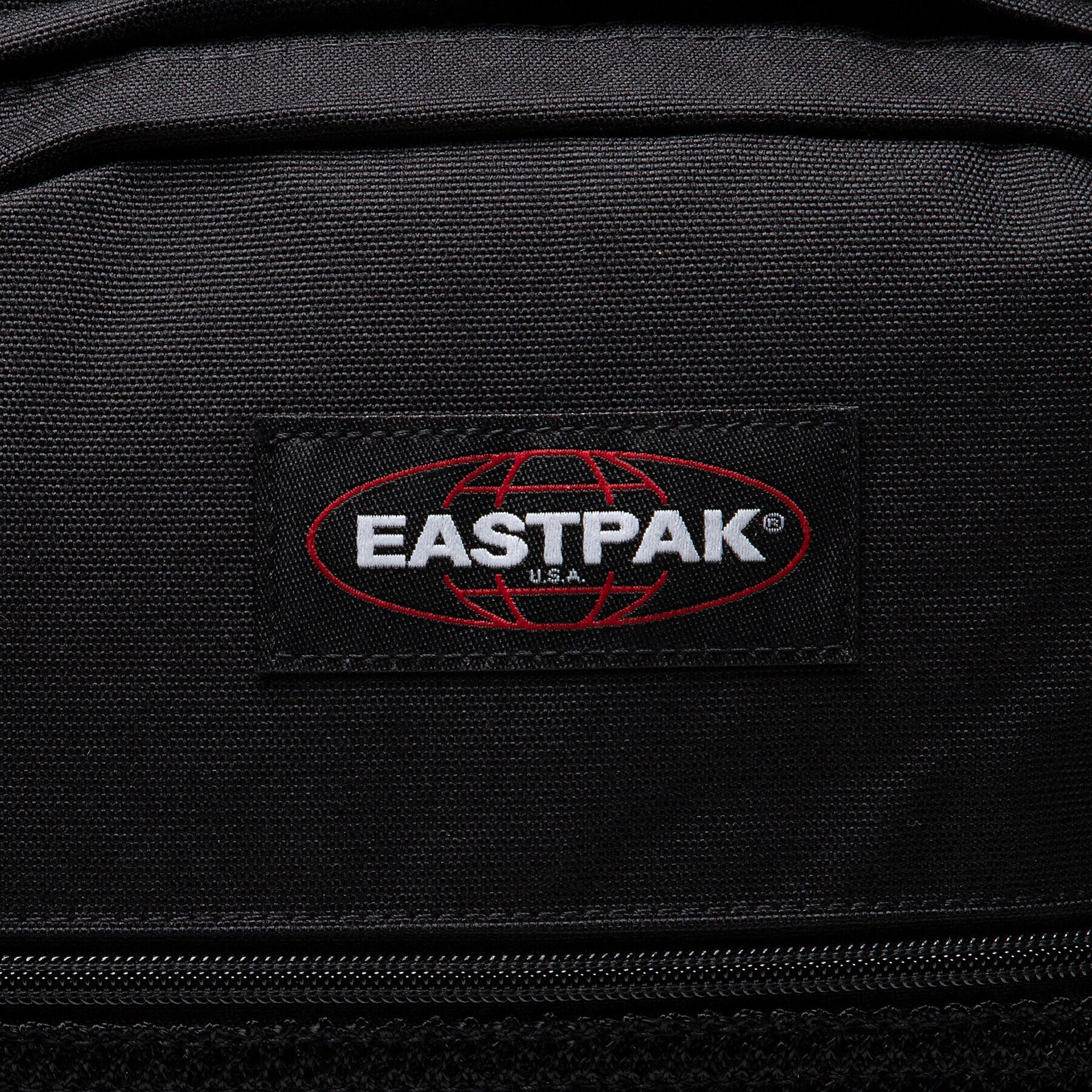 Eastpak Ruksak Pinnacle EK000060 Čierna - Pepit.sk