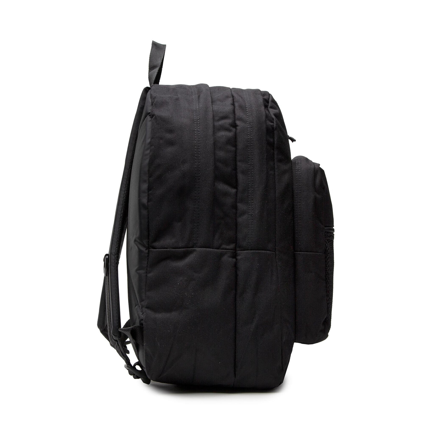 Eastpak Ruksak Pinnacle EK000060 Čierna - Pepit.sk