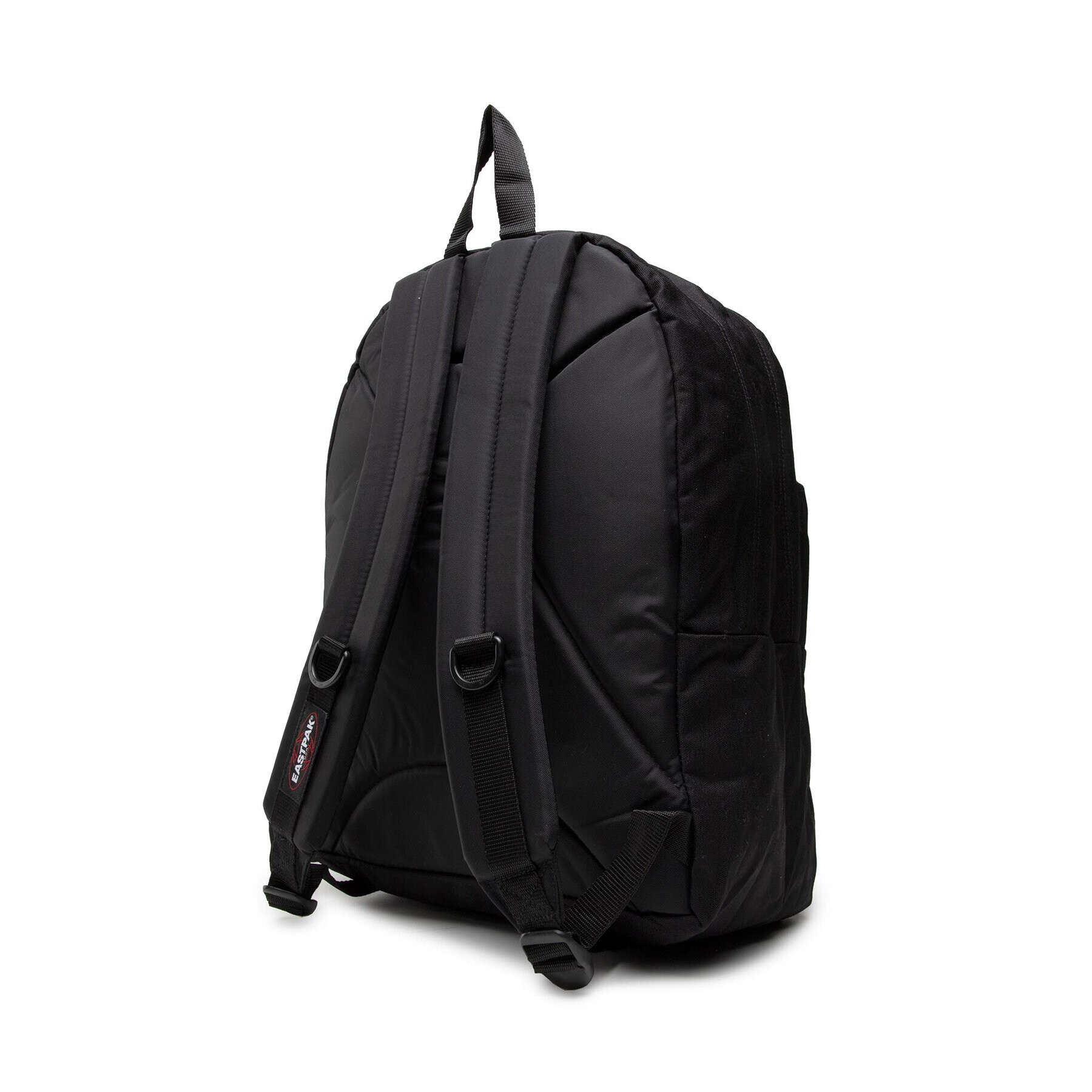 Eastpak Ruksak Pinnacle EK000060 Čierna - Pepit.sk