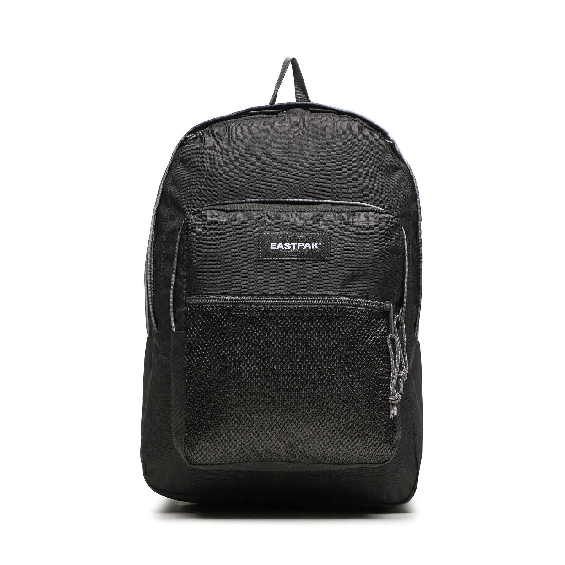 Eastpak Ruksak Pinnacle EK000060 Sivá - Pepit.sk