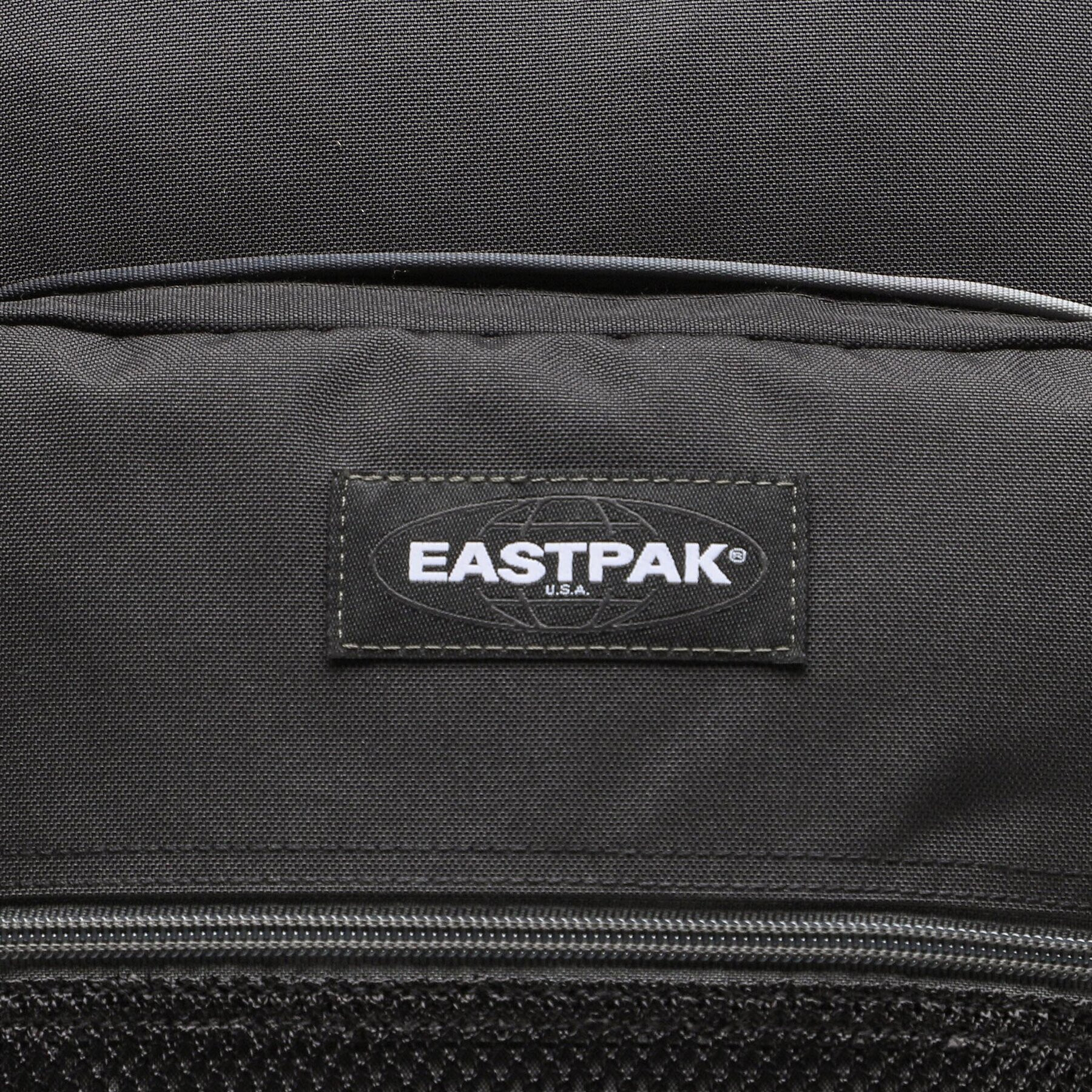 Eastpak Ruksak Pinnacle EK000060 Sivá - Pepit.sk