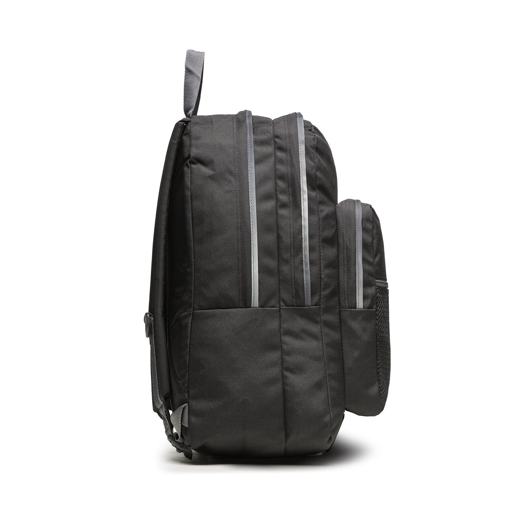 Eastpak Ruksak Pinnacle EK000060 Sivá - Pepit.sk