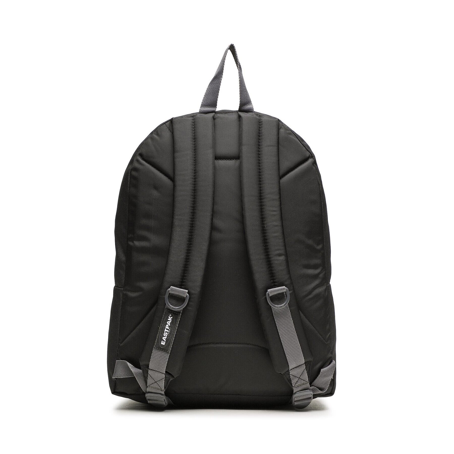 Eastpak Ruksak Pinnacle EK000060 Sivá - Pepit.sk