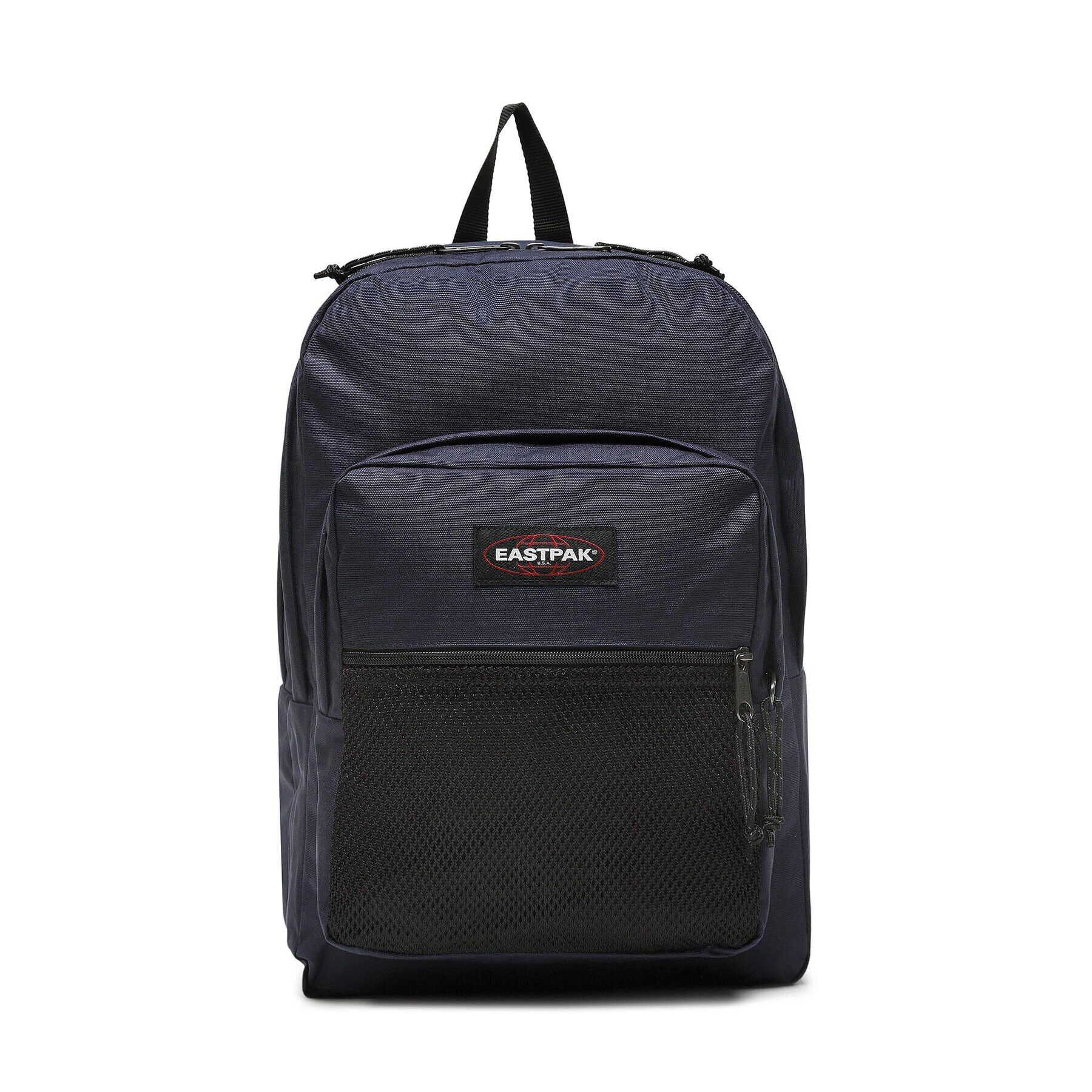 Eastpak Ruksak Pinnacle EK000060 Tmavomodrá - Pepit.sk