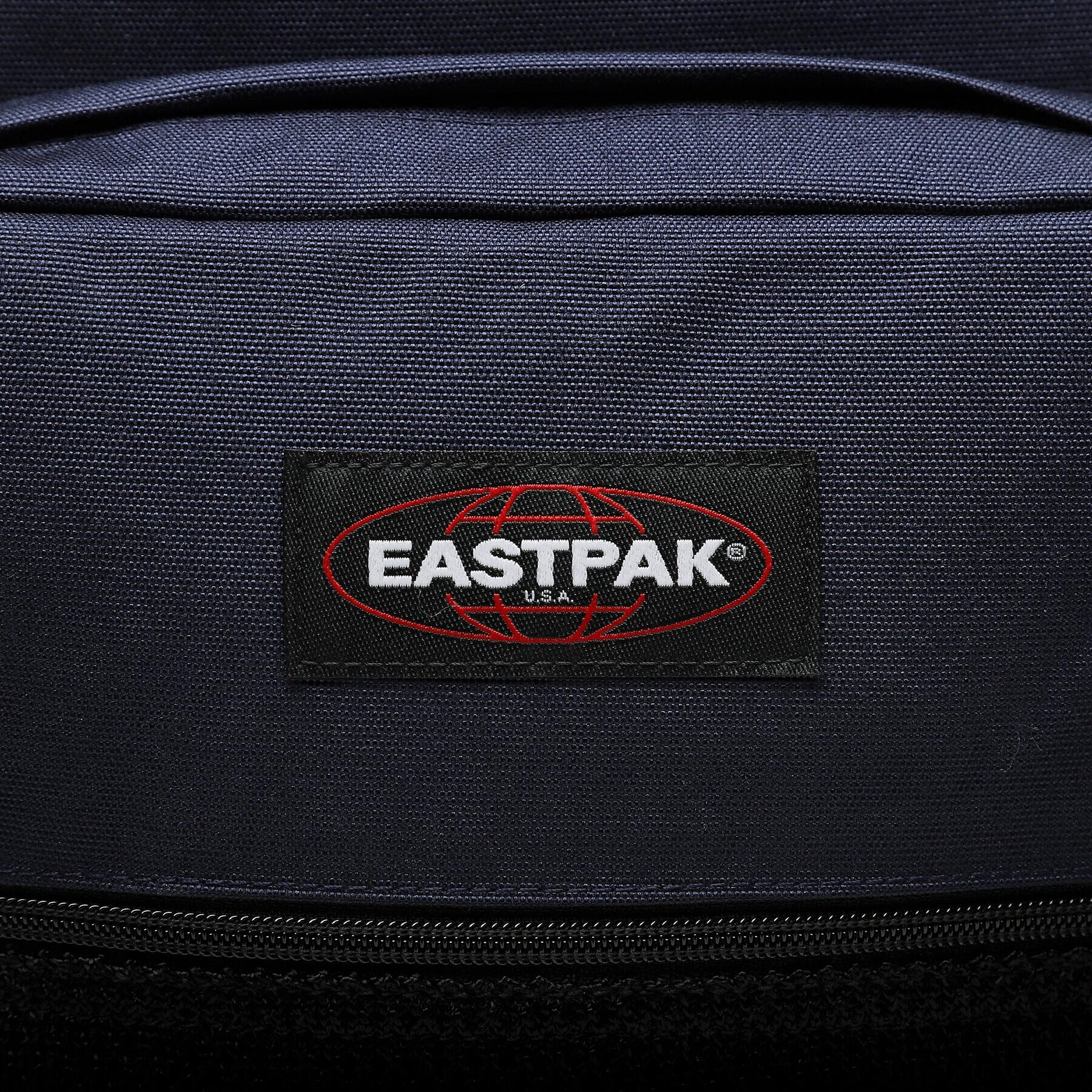 Eastpak Ruksak Pinnacle EK000060 Tmavomodrá - Pepit.sk