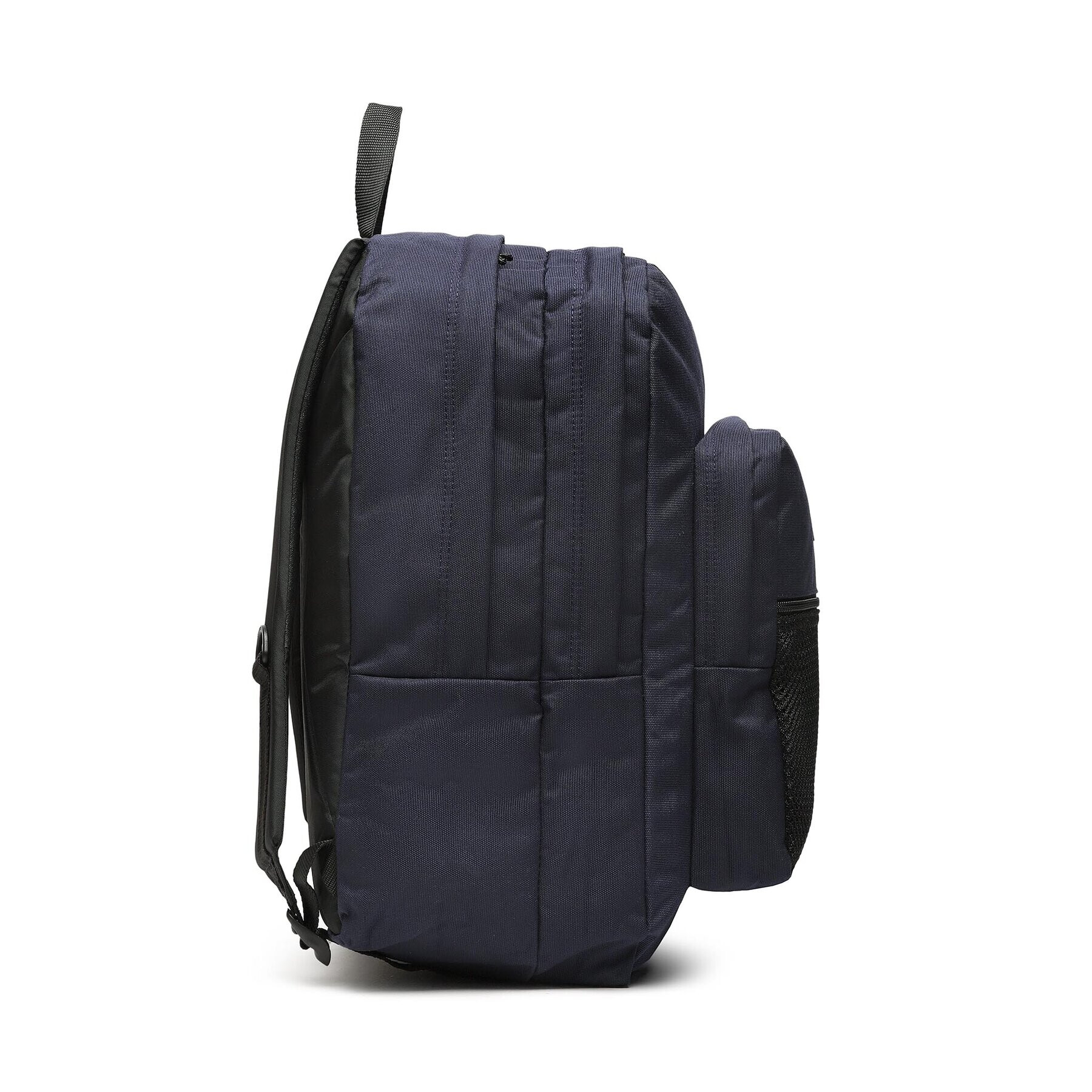 Eastpak Ruksak Pinnacle EK000060 Tmavomodrá - Pepit.sk