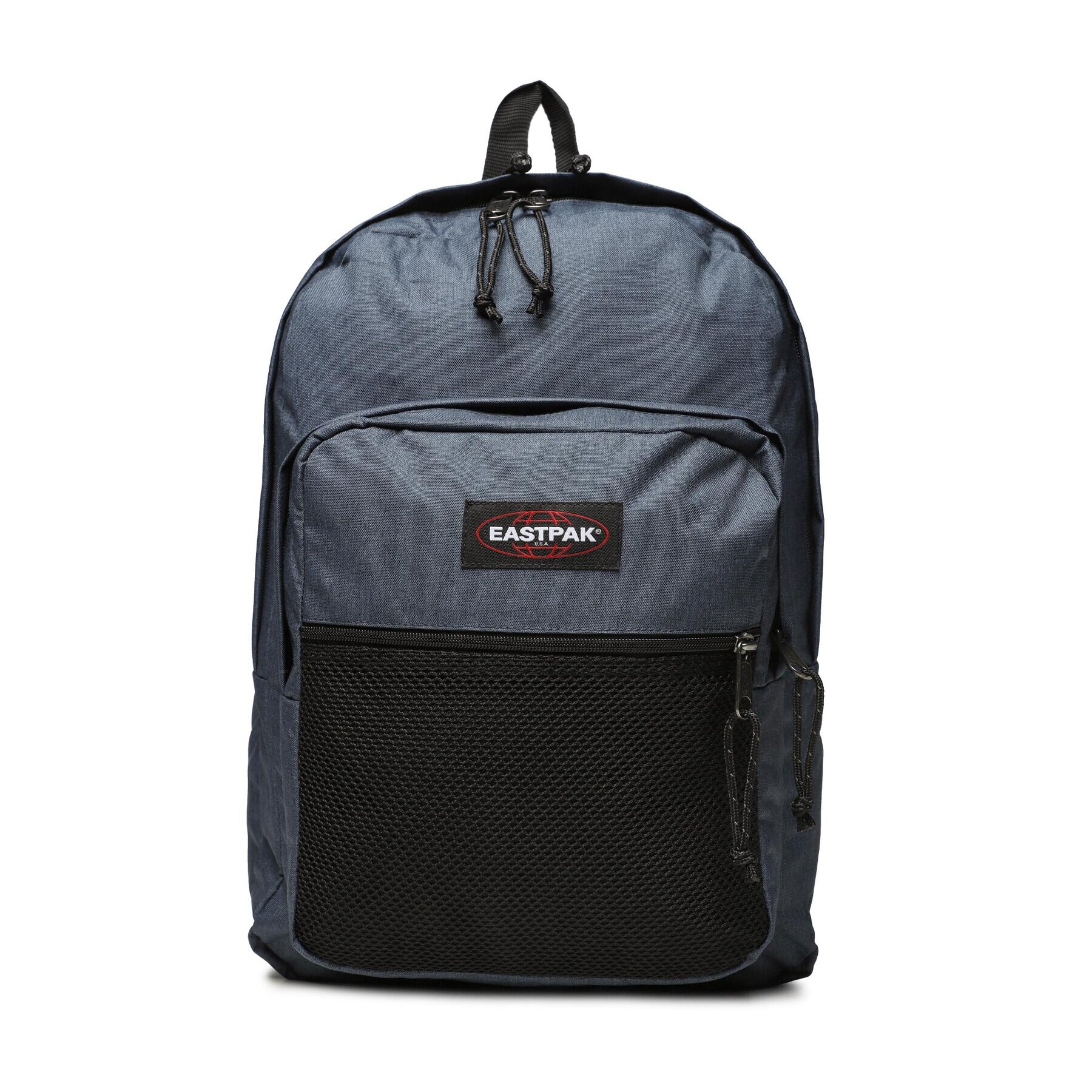 Eastpak Ruksak Pinnacle EK000060 Tmavomodrá - Pepit.sk