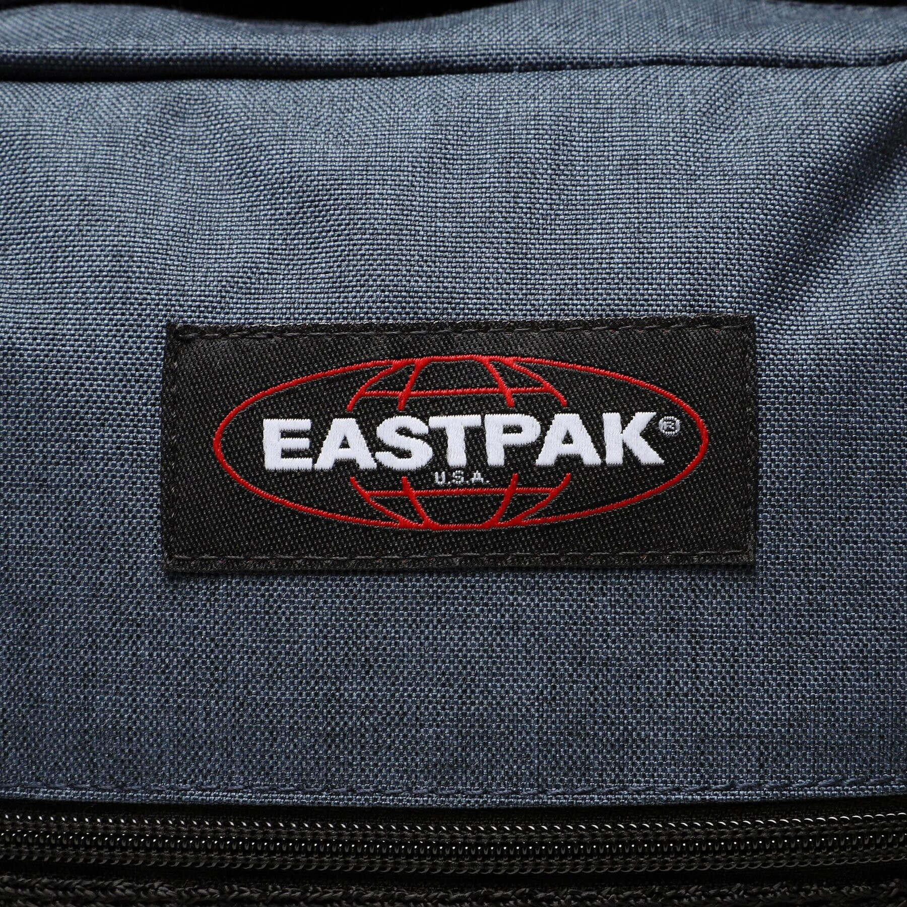 Eastpak Ruksak Pinnacle EK000060 Tmavomodrá - Pepit.sk