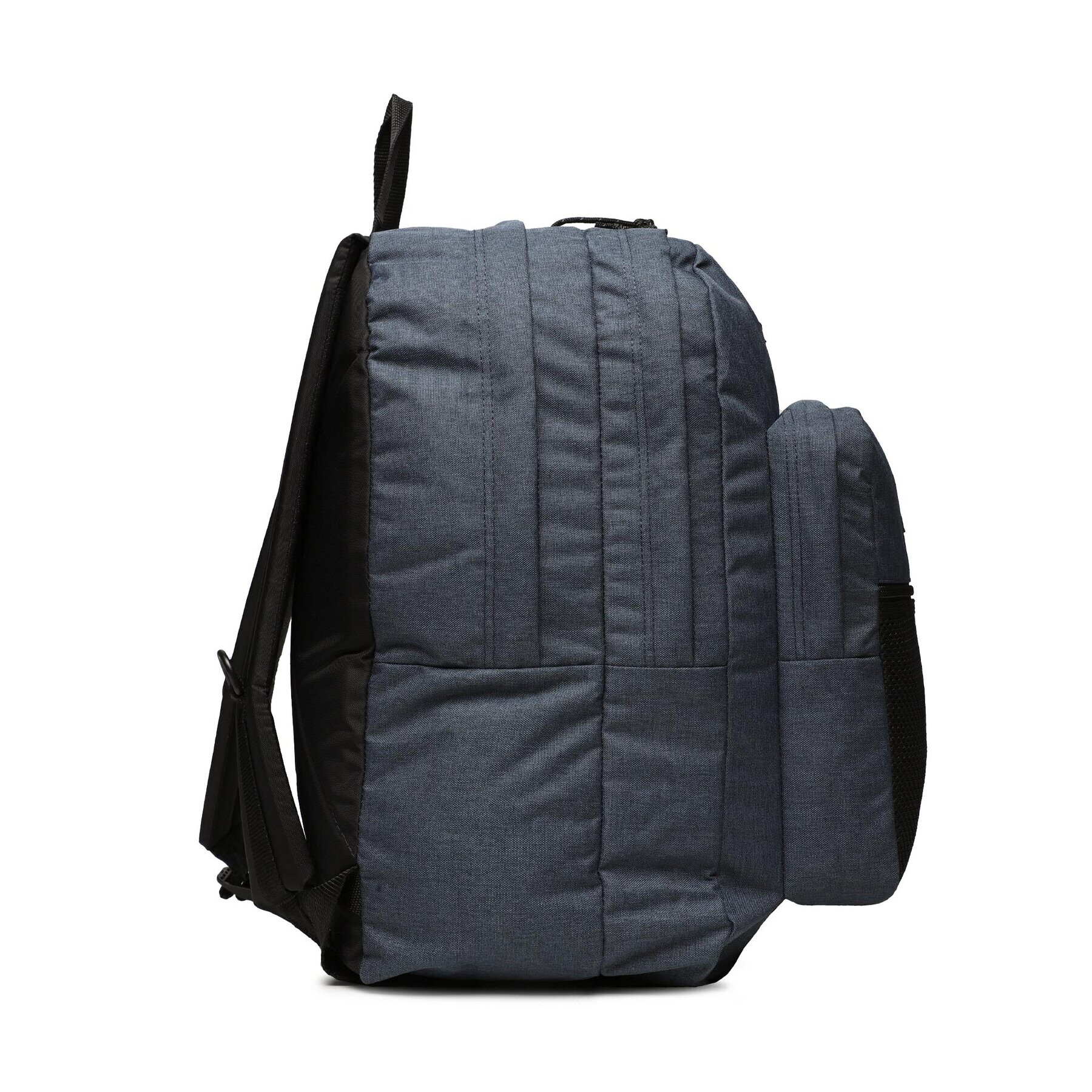 Eastpak Ruksak Pinnacle EK000060 Tmavomodrá - Pepit.sk