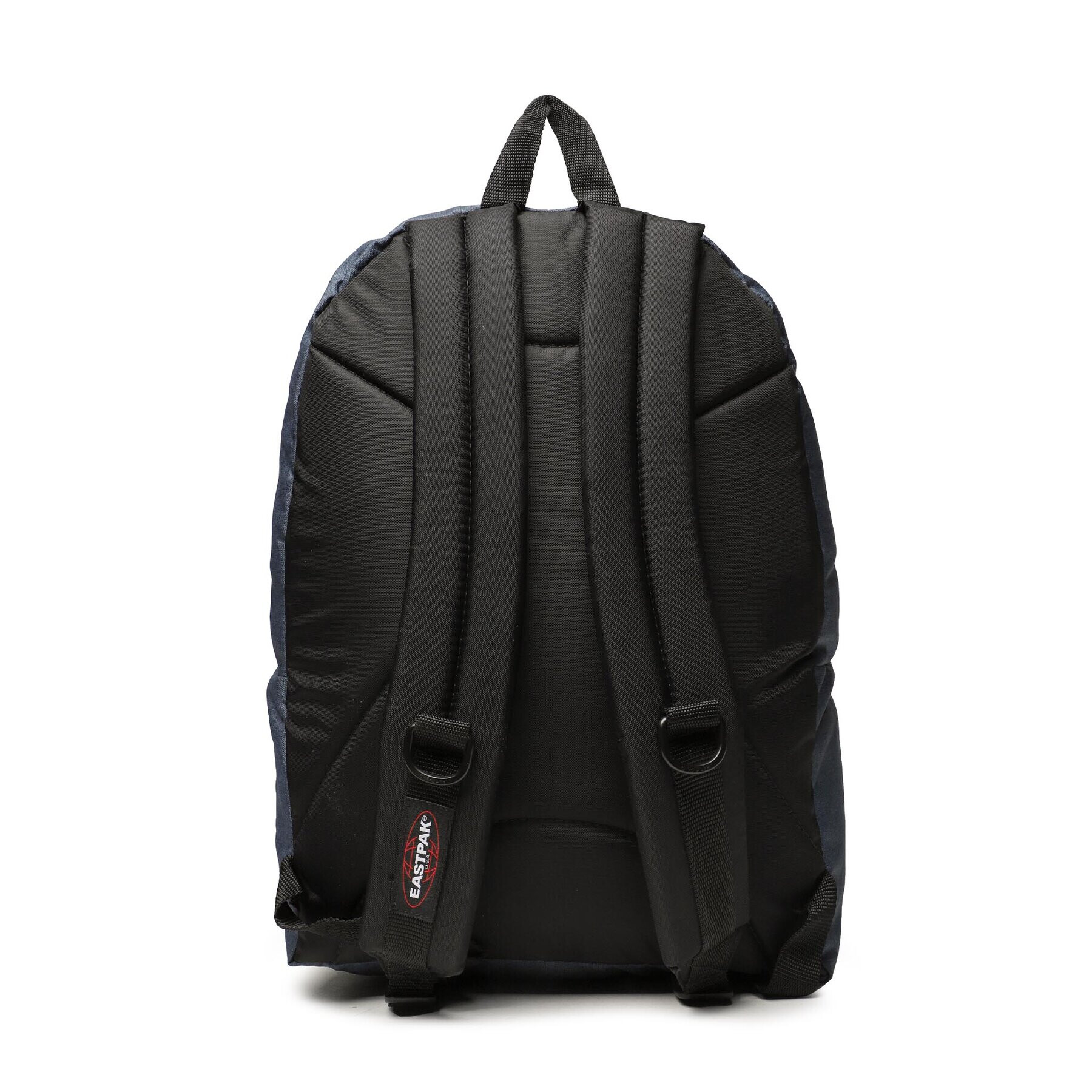 Eastpak Ruksak Pinnacle EK000060 Tmavomodrá - Pepit.sk