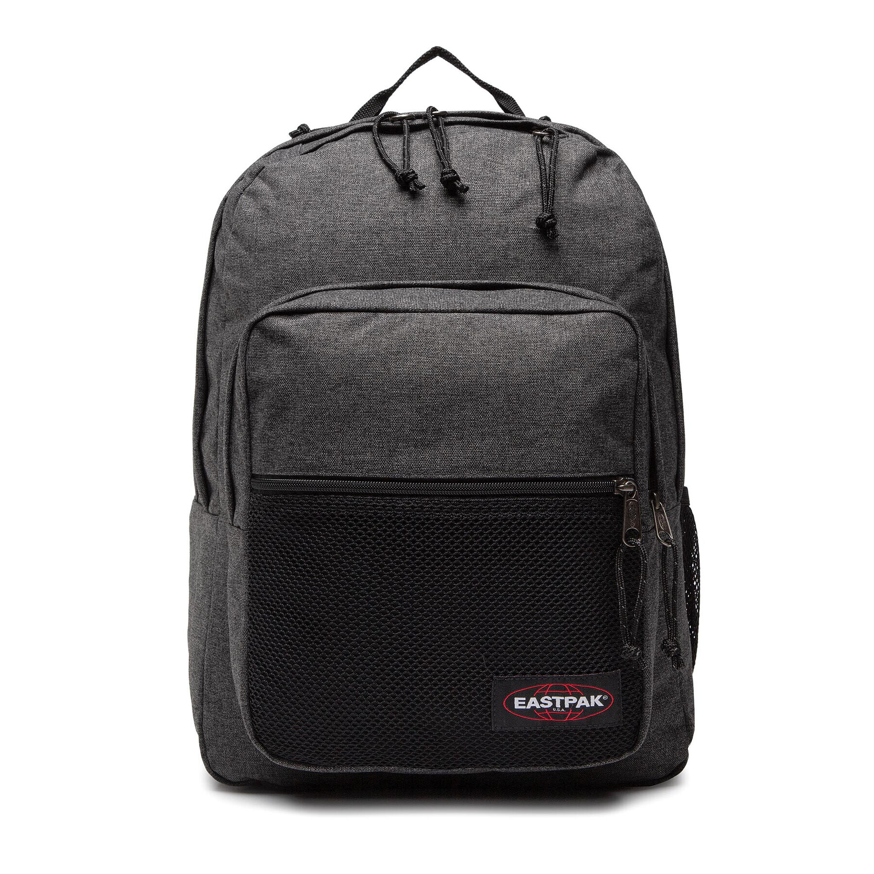 Eastpak Ruksak Pinzip EK0A5B9Q Sivá - Pepit.sk