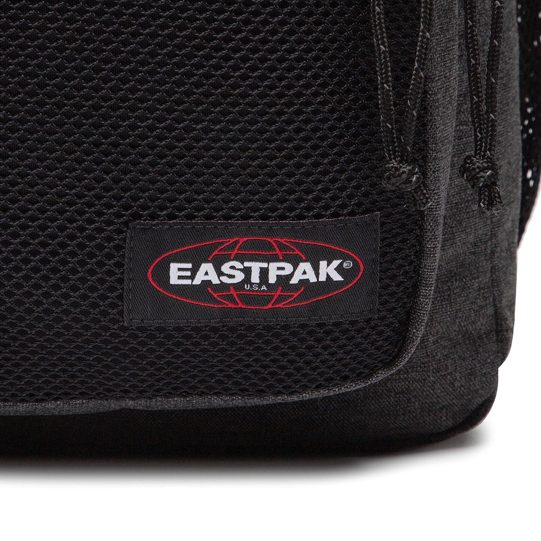 Eastpak Ruksak Pinzip EK0A5B9Q Sivá - Pepit.sk