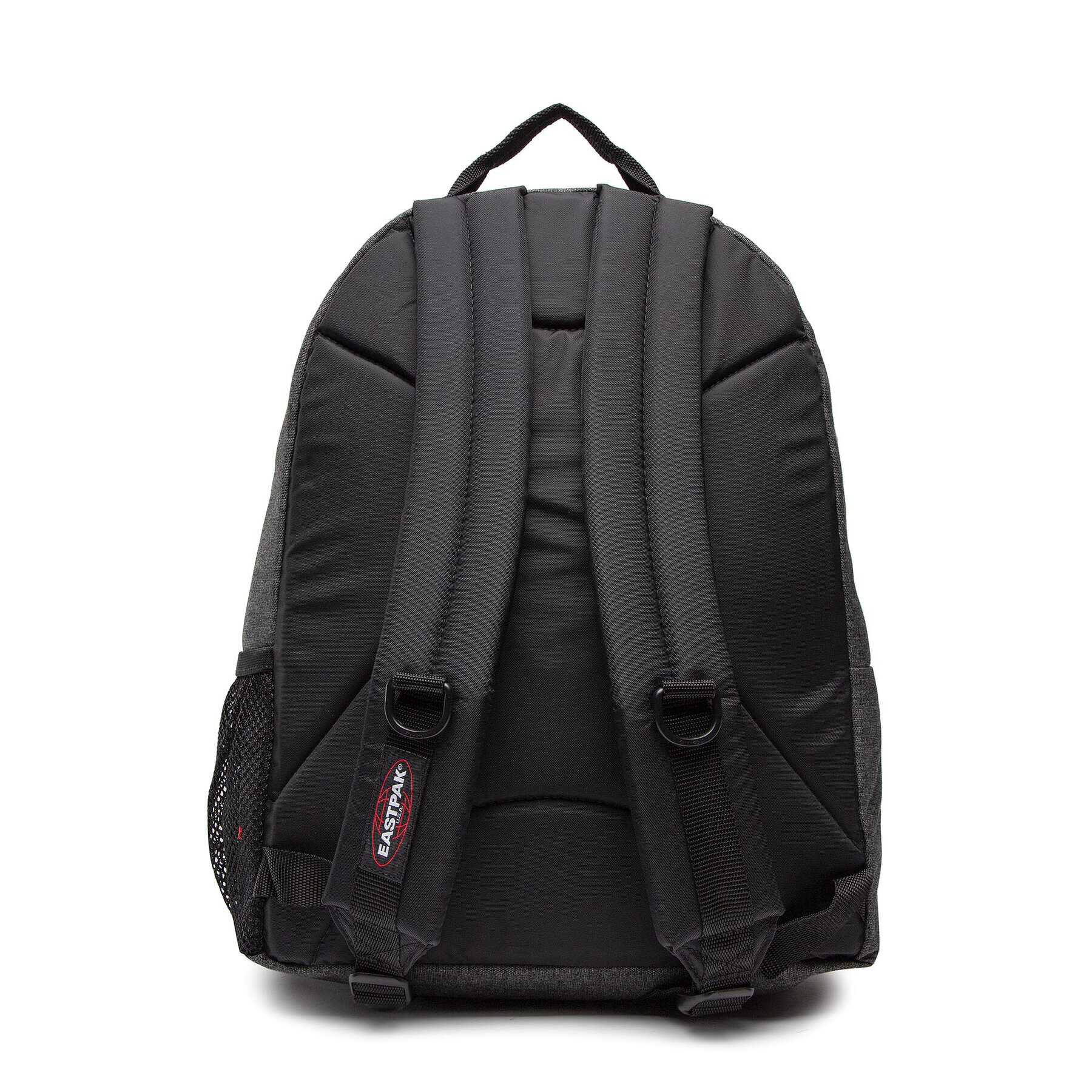 Eastpak Ruksak Pinzip EK0A5B9Q Sivá - Pepit.sk