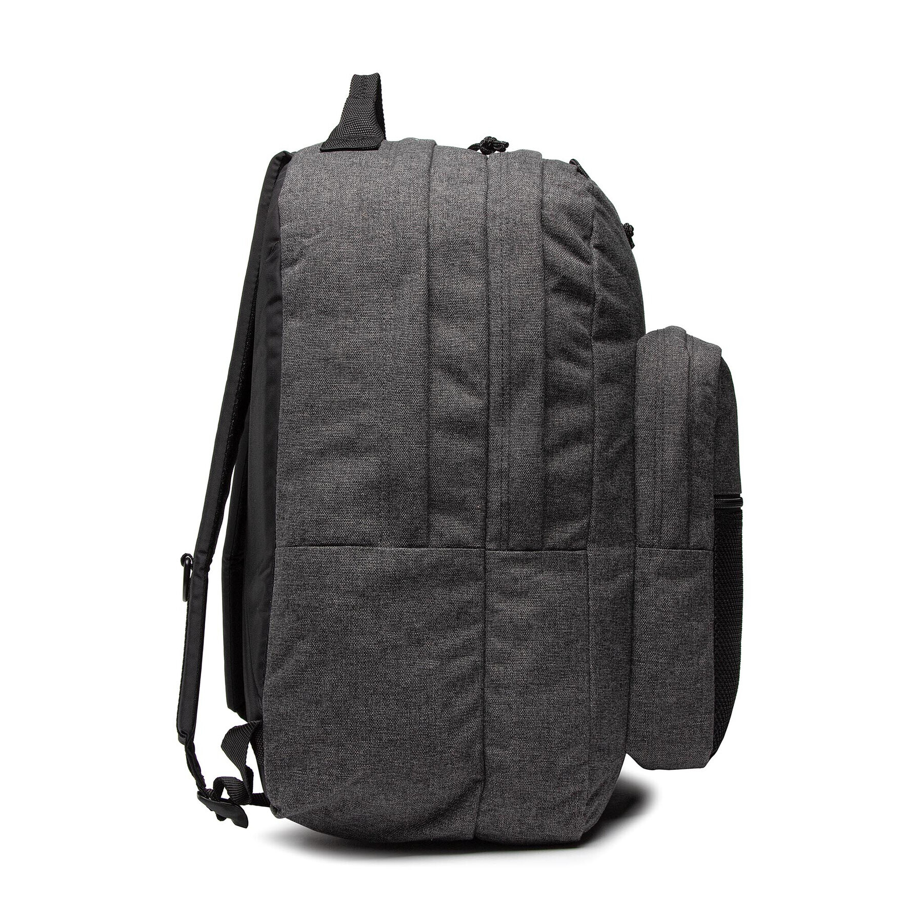 Eastpak Ruksak Pinzip EK0A5B9Q Sivá - Pepit.sk