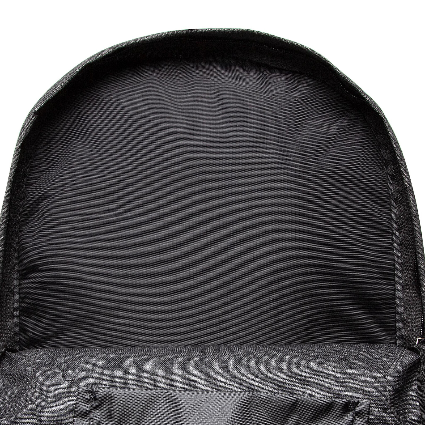 Eastpak Ruksak Pinzip EK0A5B9Q Sivá - Pepit.sk