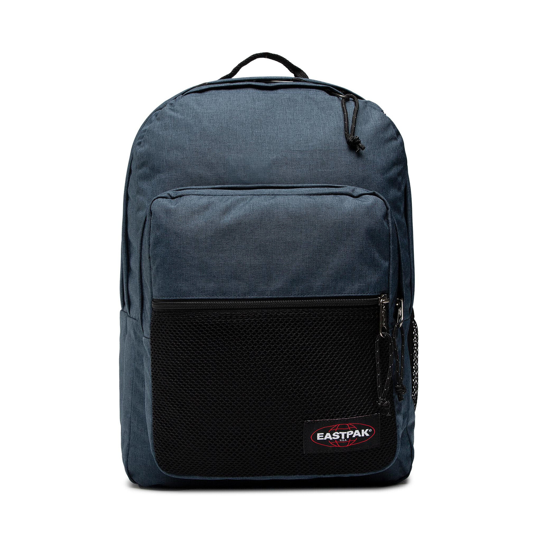 Eastpak Ruksak Pinzip EK0A5B9Q Tmavomodrá - Pepit.sk