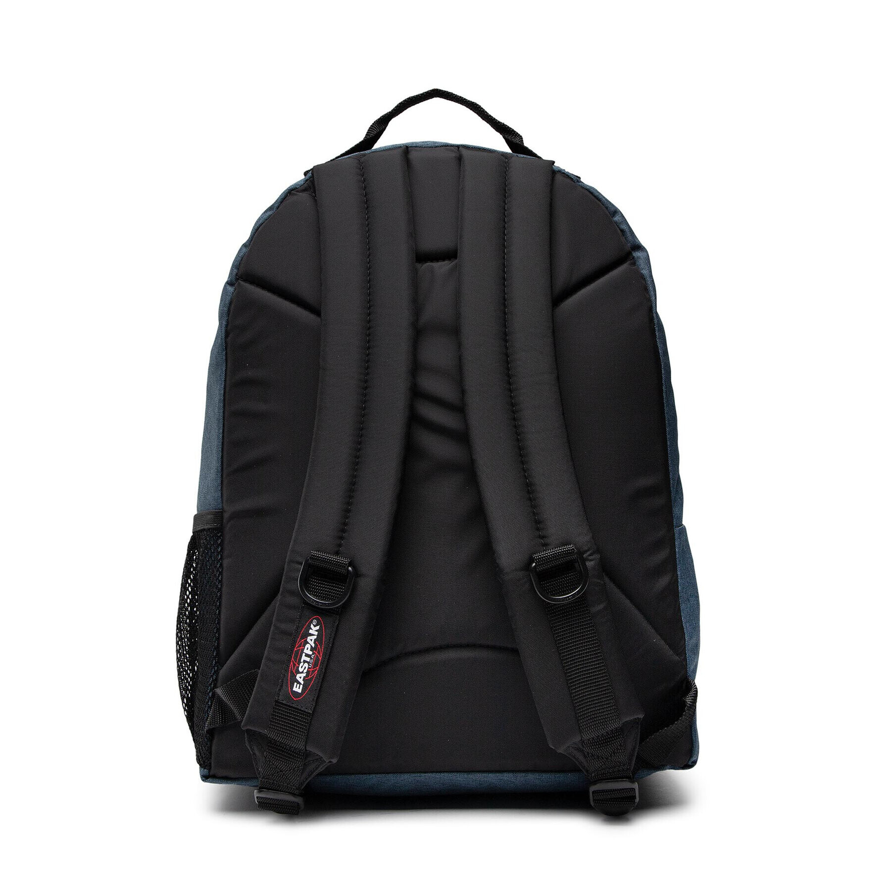 Eastpak Ruksak Pinzip EK0A5B9Q Tmavomodrá - Pepit.sk