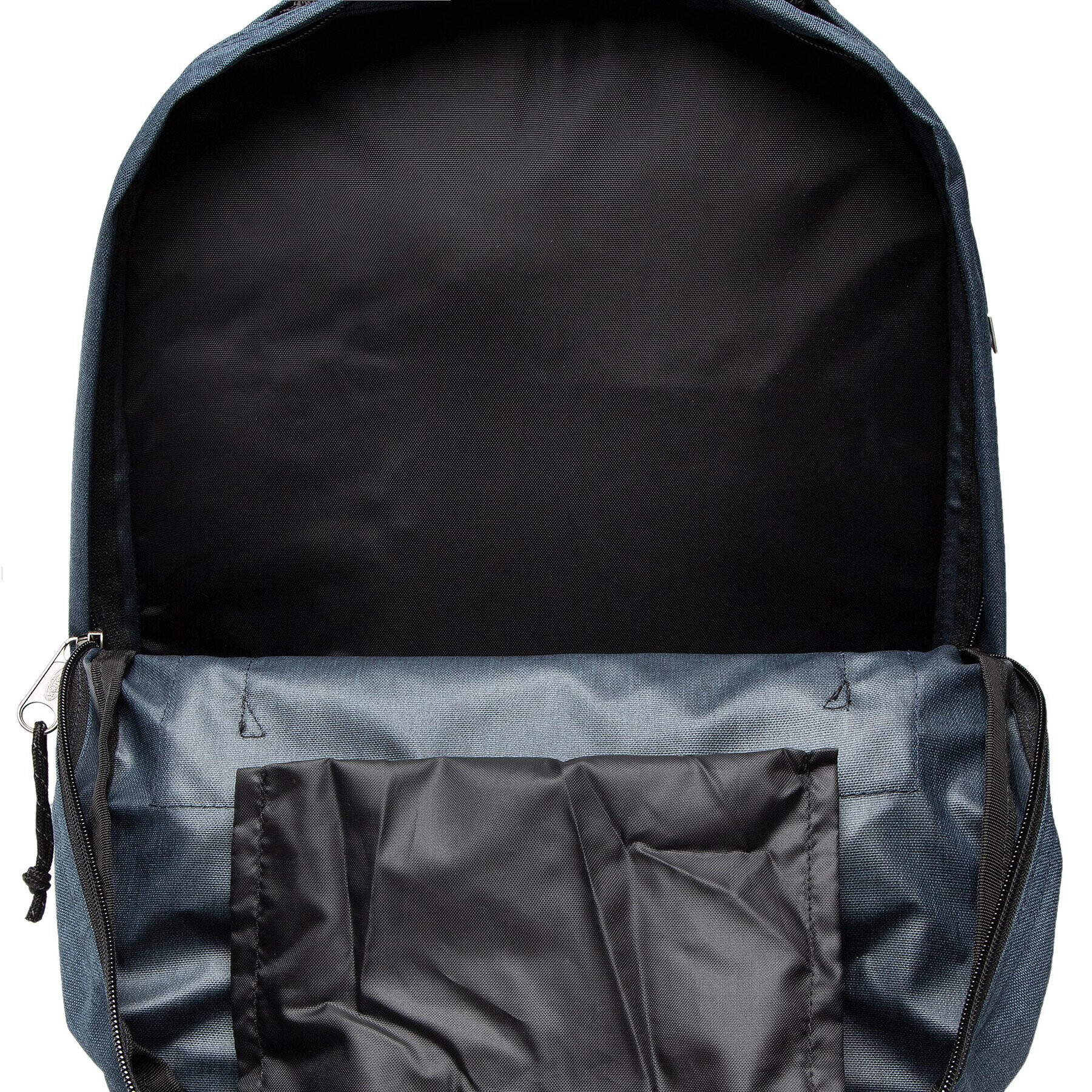 Eastpak Ruksak Pinzip EK0A5B9Q Tmavomodrá - Pepit.sk