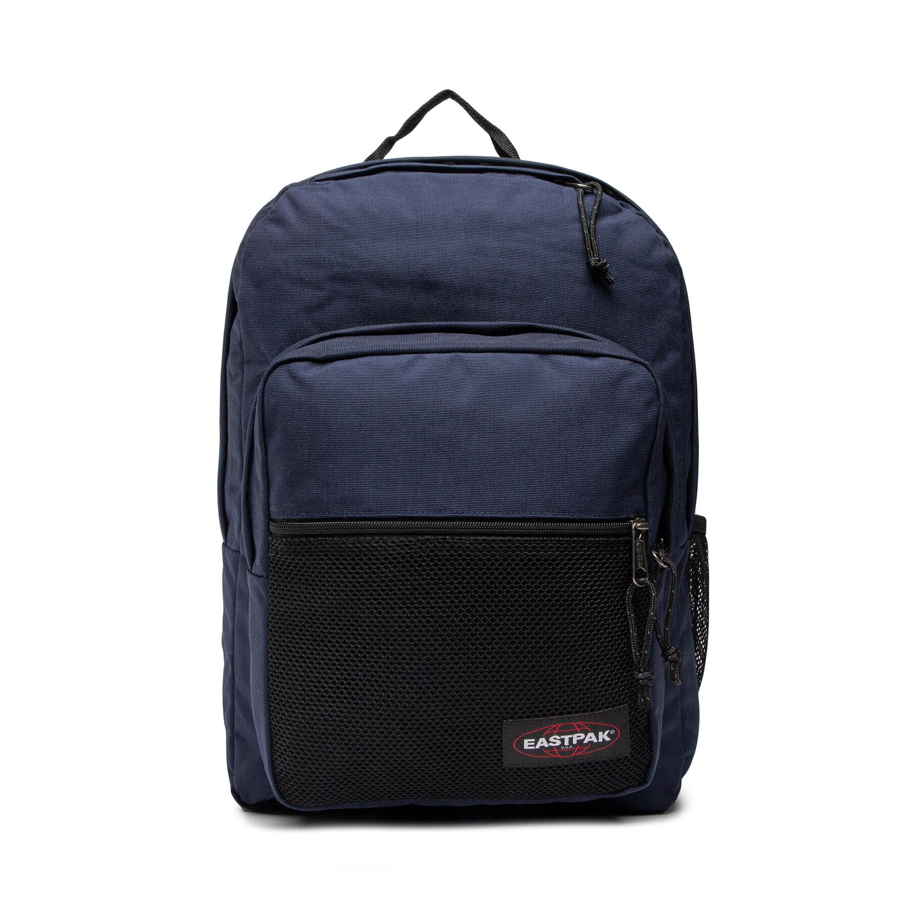 Eastpak Ruksak Pinzip EK0A5B9Q Tmavomodrá - Pepit.sk