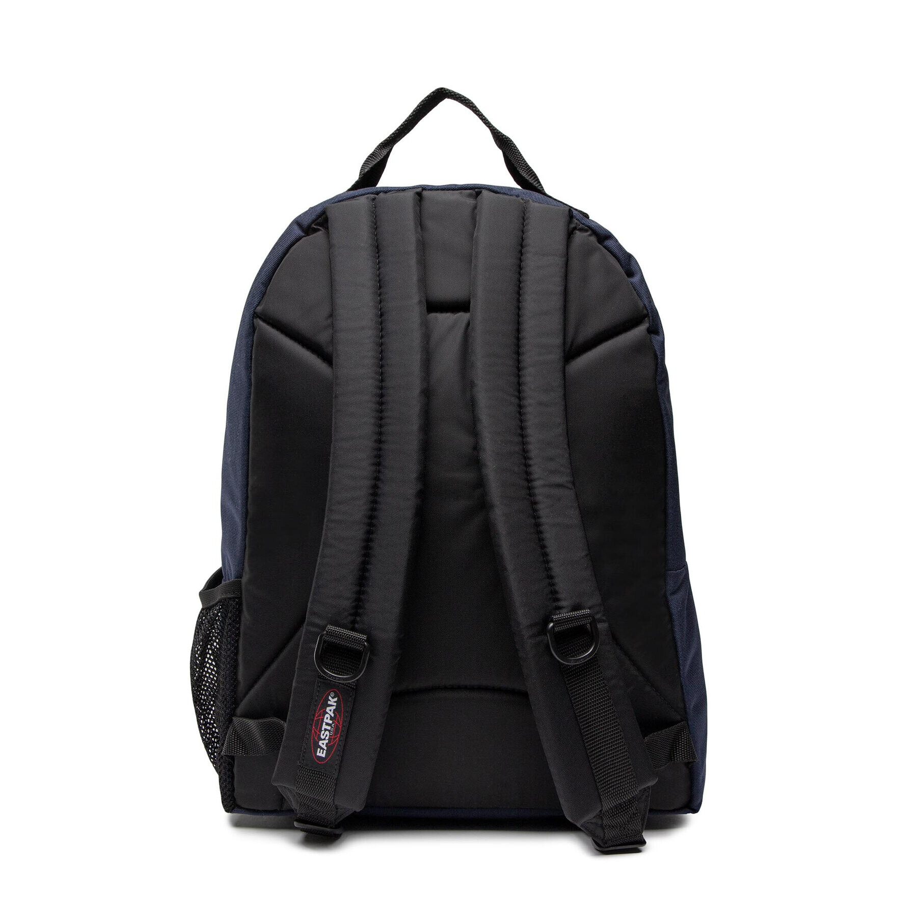 Eastpak Ruksak Pinzip EK0A5B9Q Tmavomodrá - Pepit.sk