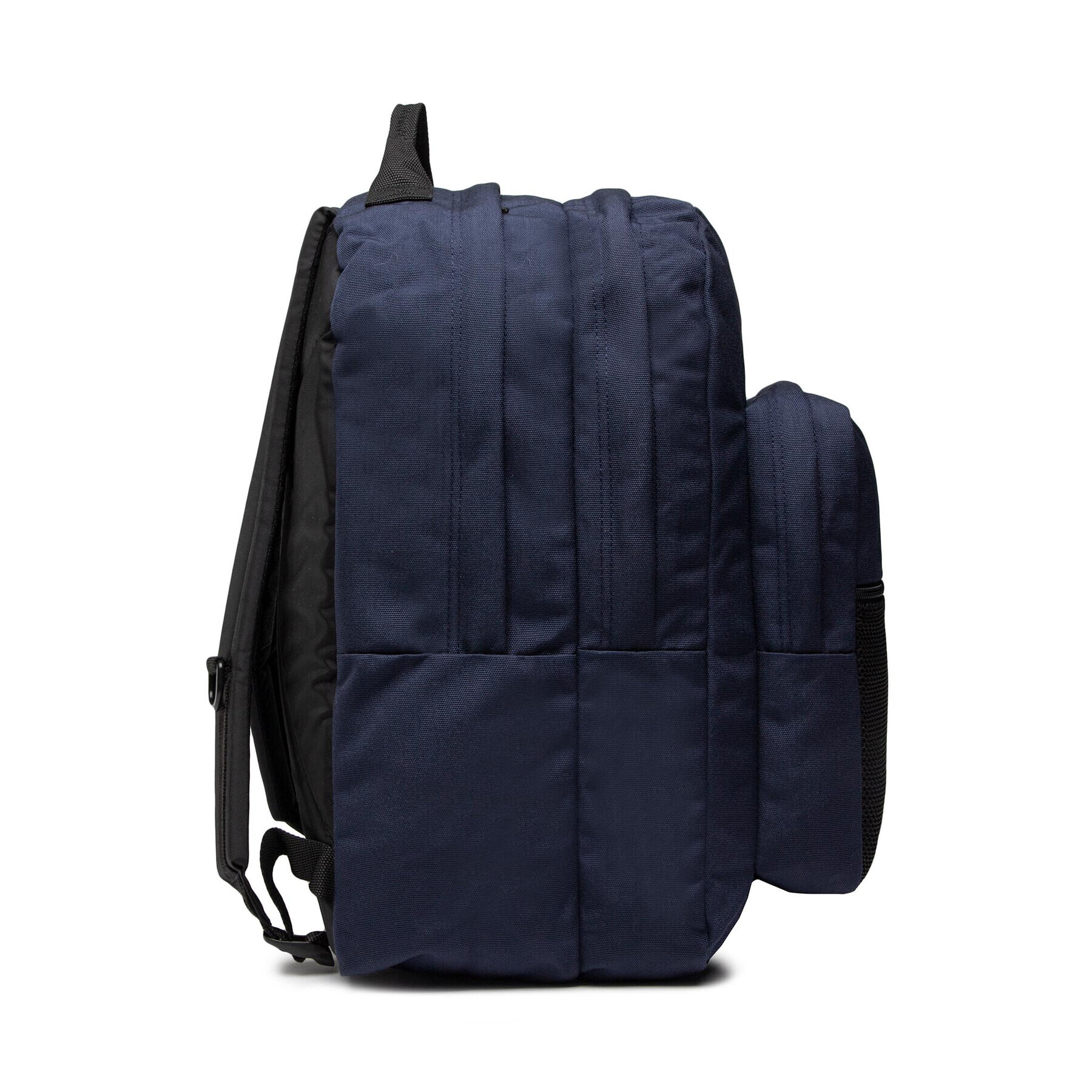 Eastpak Ruksak Pinzip EK0A5B9Q Tmavomodrá - Pepit.sk