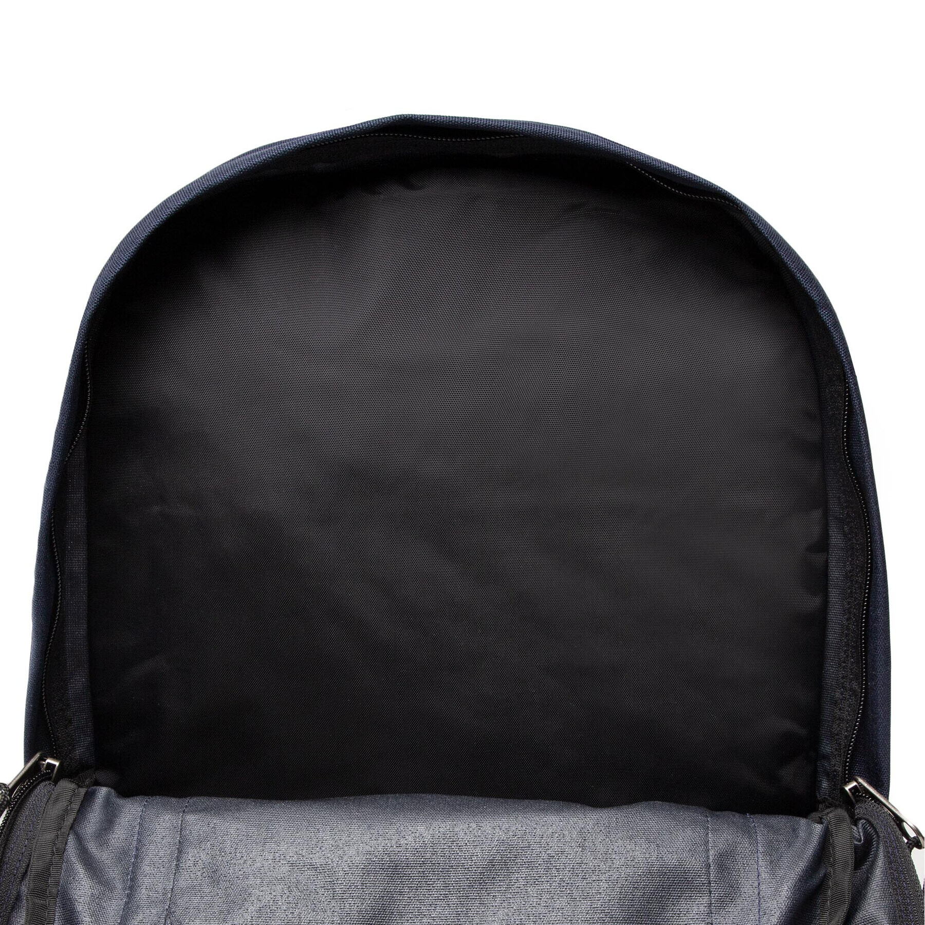 Eastpak Ruksak Pinzip EK0A5B9Q Tmavomodrá - Pepit.sk