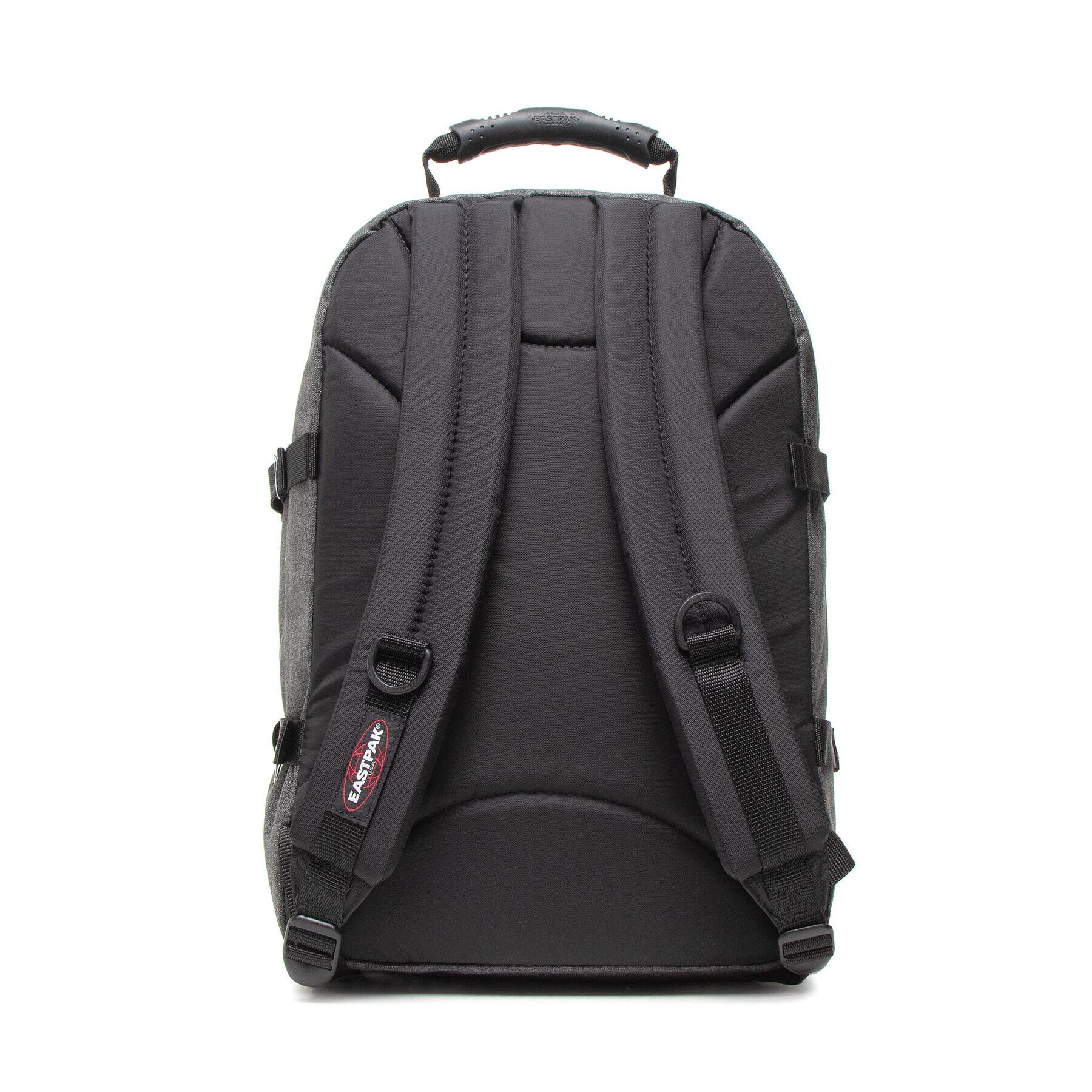 Eastpak Ruksak Provider EK000520 Sivá - Pepit.sk