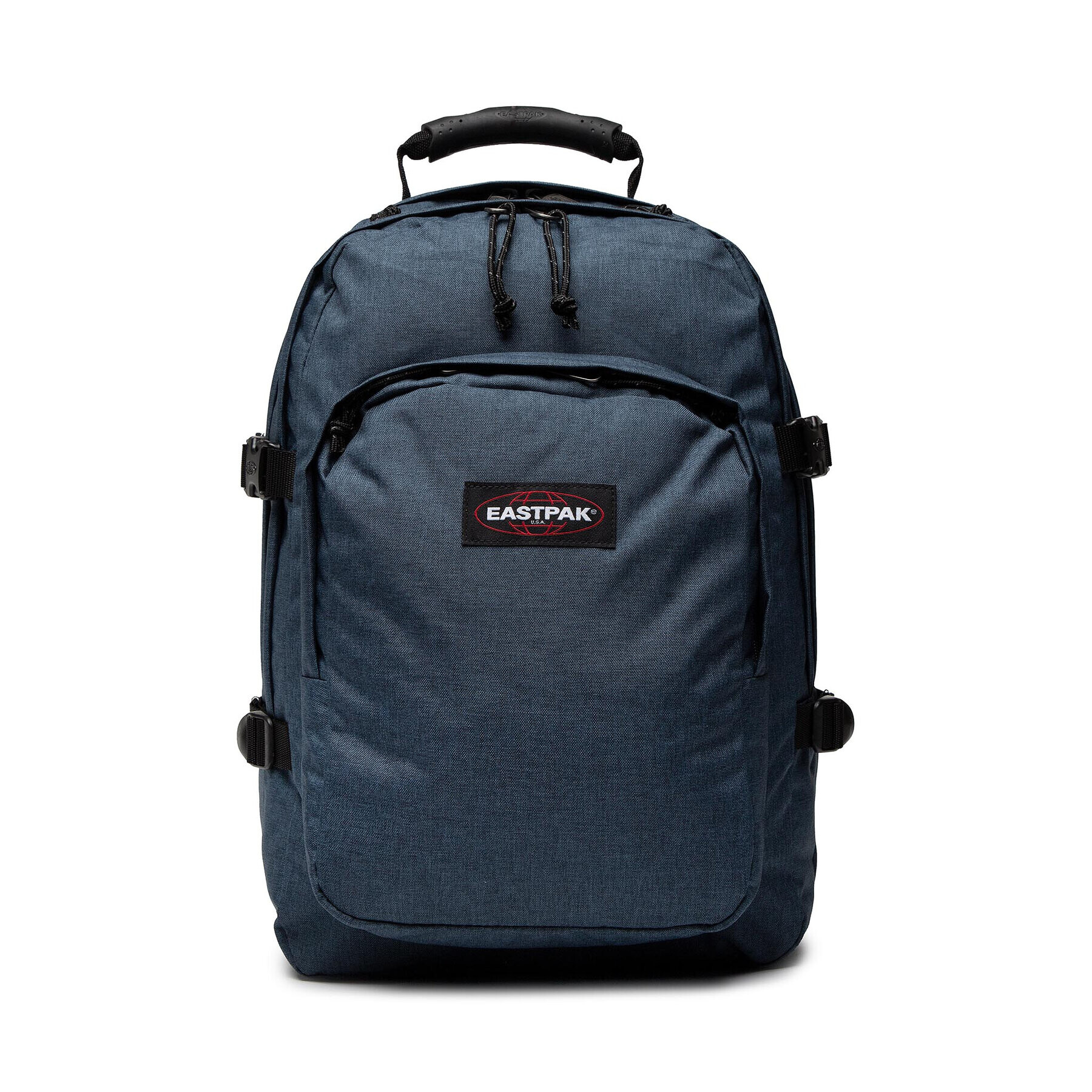 Eastpak Ruksak Provider EK0005202 Tmavomodrá - Pepit.sk