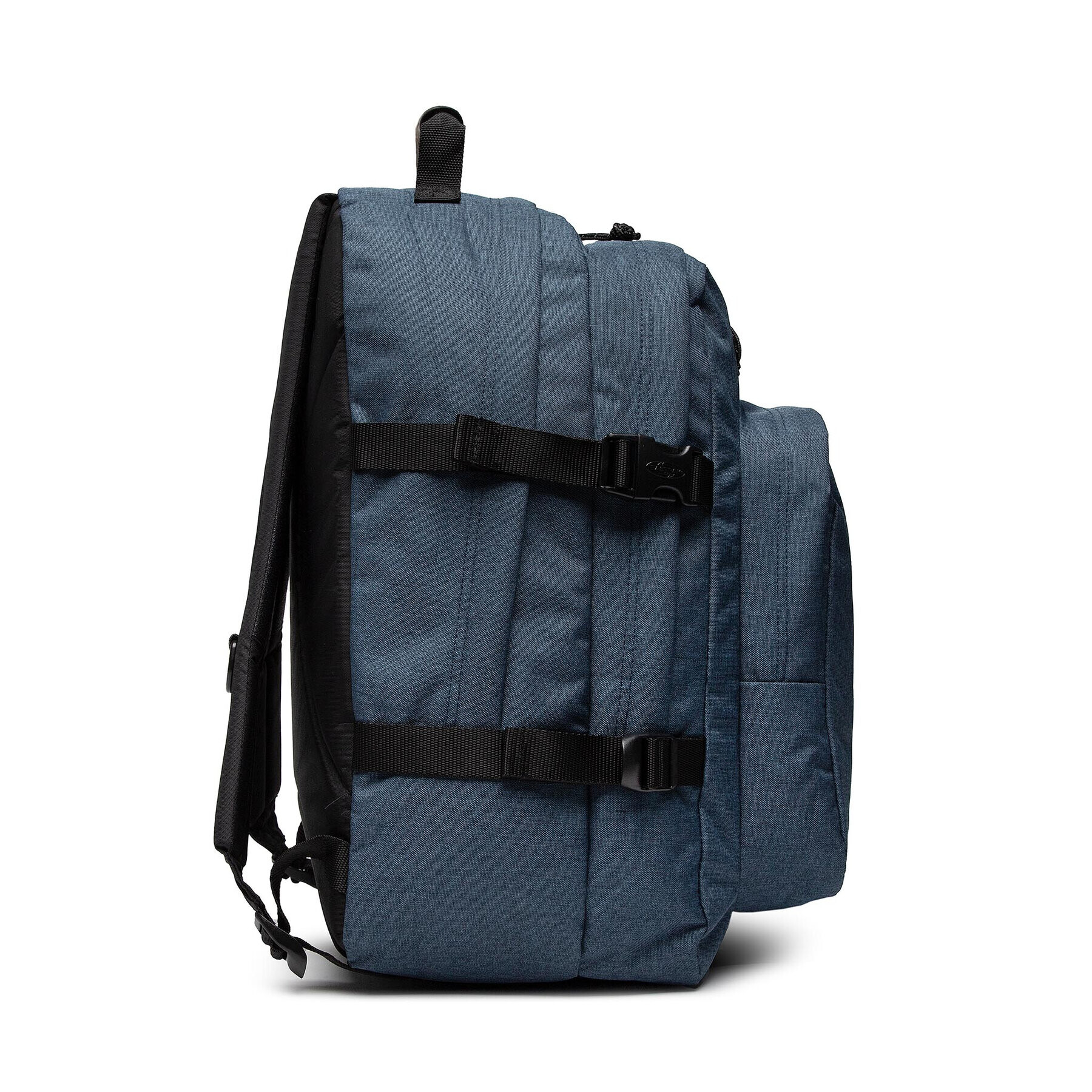 Eastpak Ruksak Provider EK0005202 Tmavomodrá - Pepit.sk