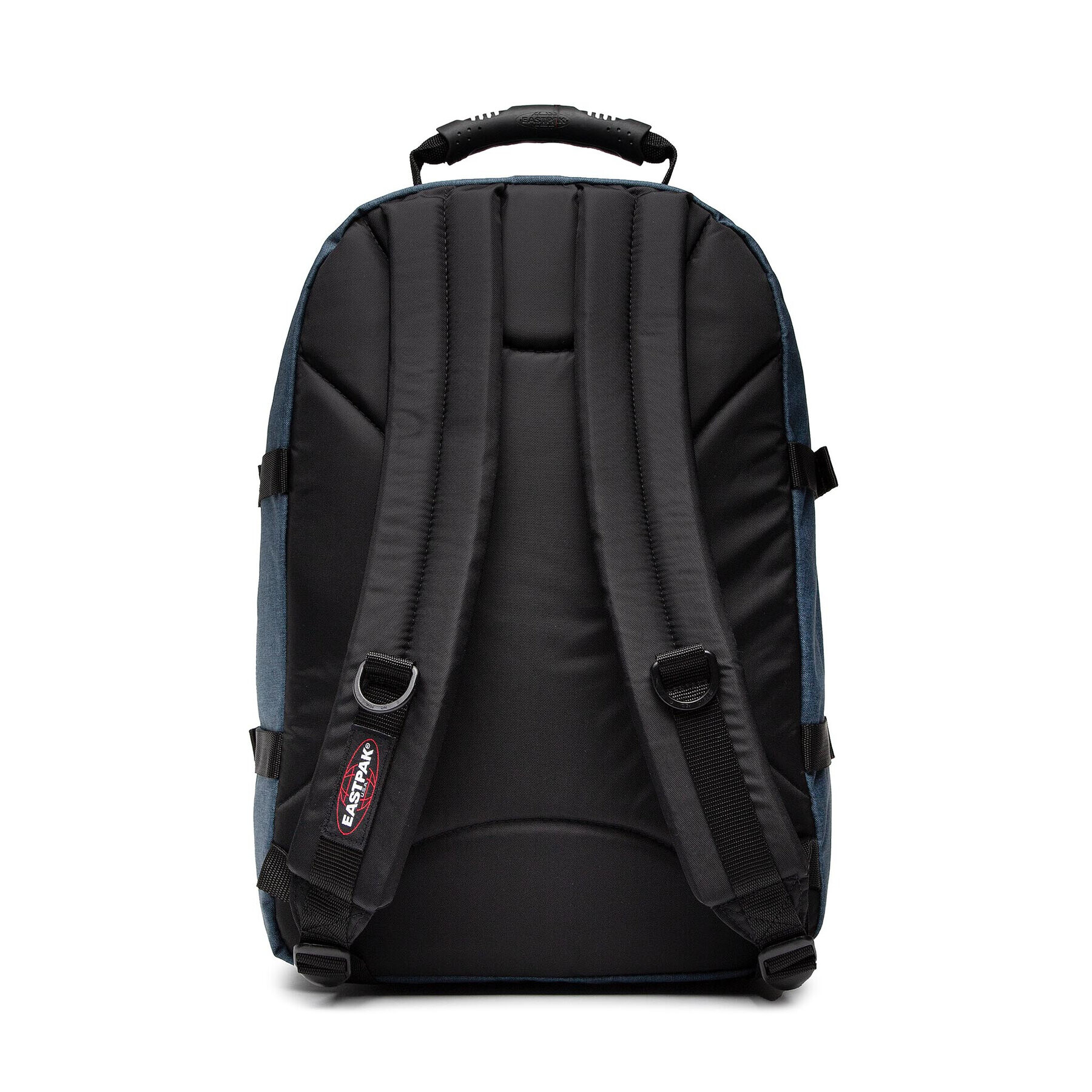 Eastpak Ruksak Provider EK0005202 Tmavomodrá - Pepit.sk