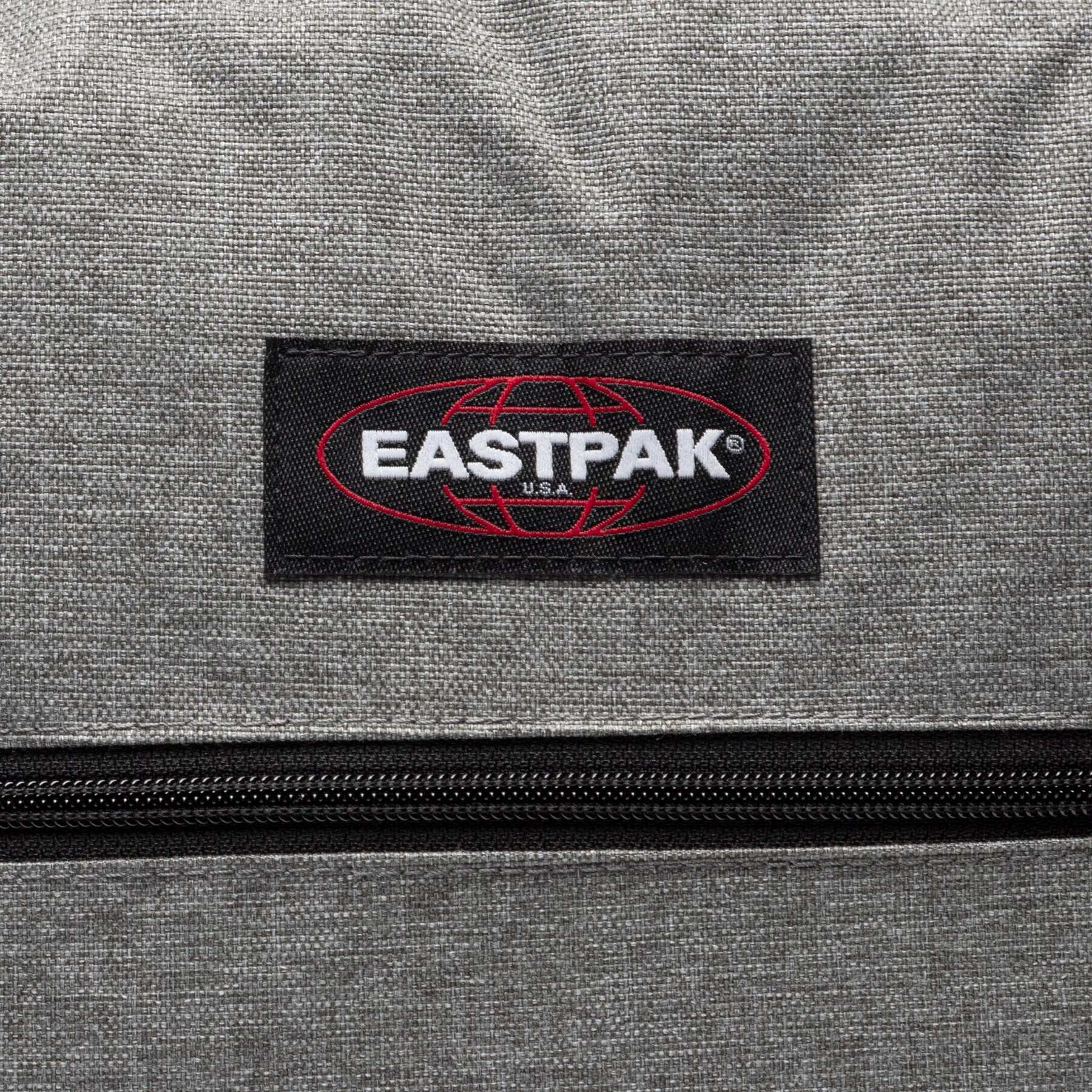 Eastpak Ruksak Tutor EK000955 Sivá - Pepit.sk