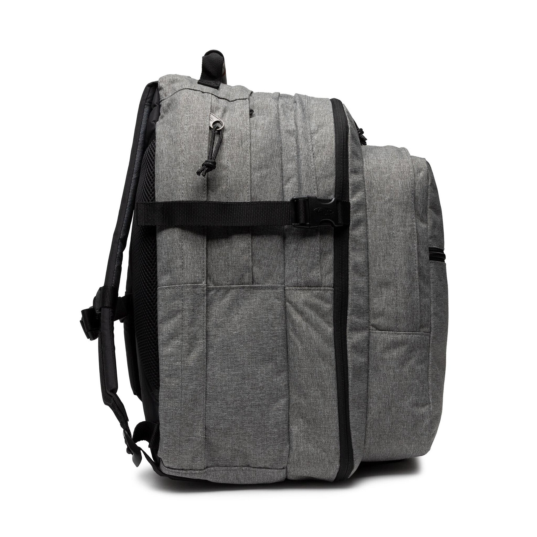 Eastpak Ruksak Tutor EK000955 Sivá - Pepit.sk