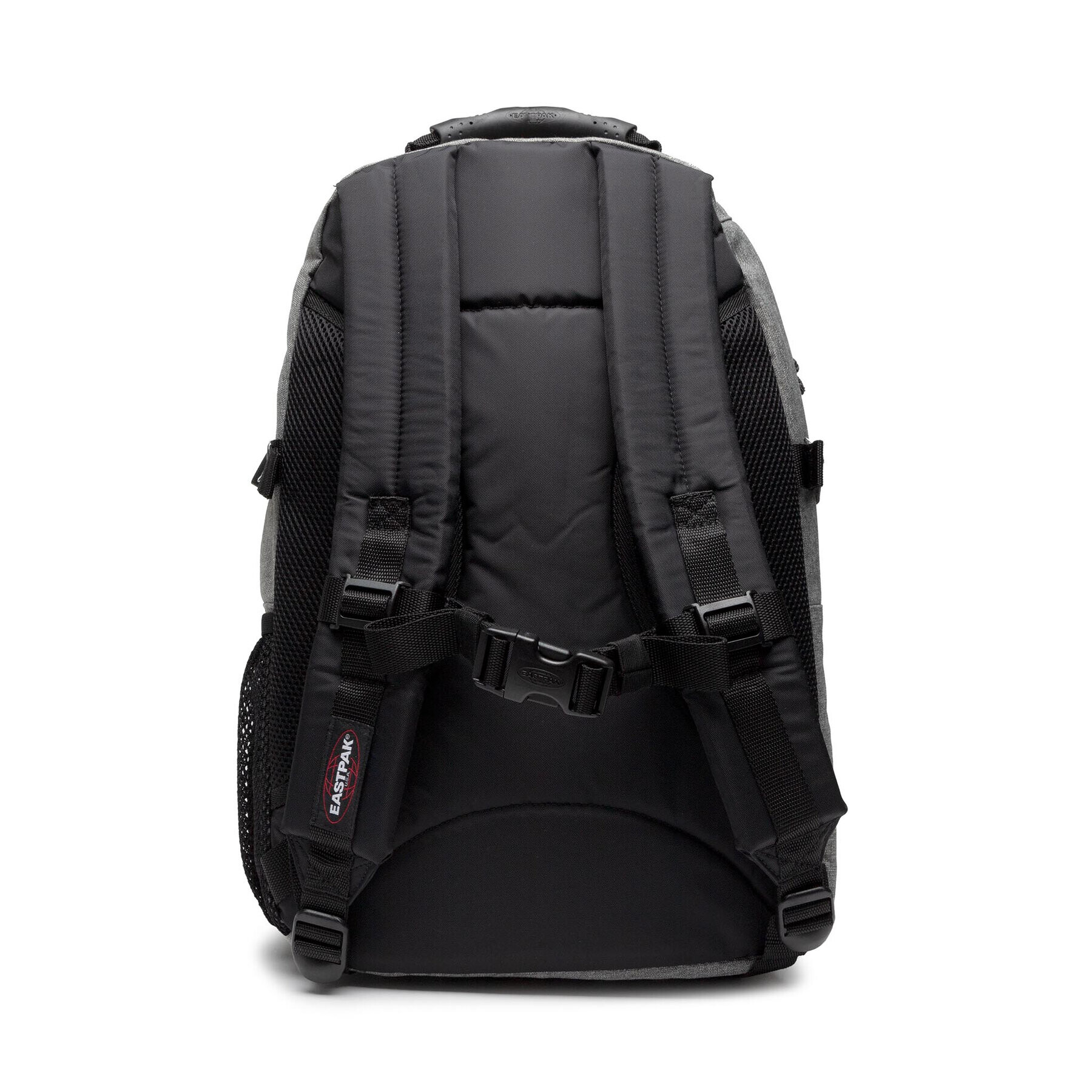 Eastpak Ruksak Tutor EK000955 Sivá - Pepit.sk