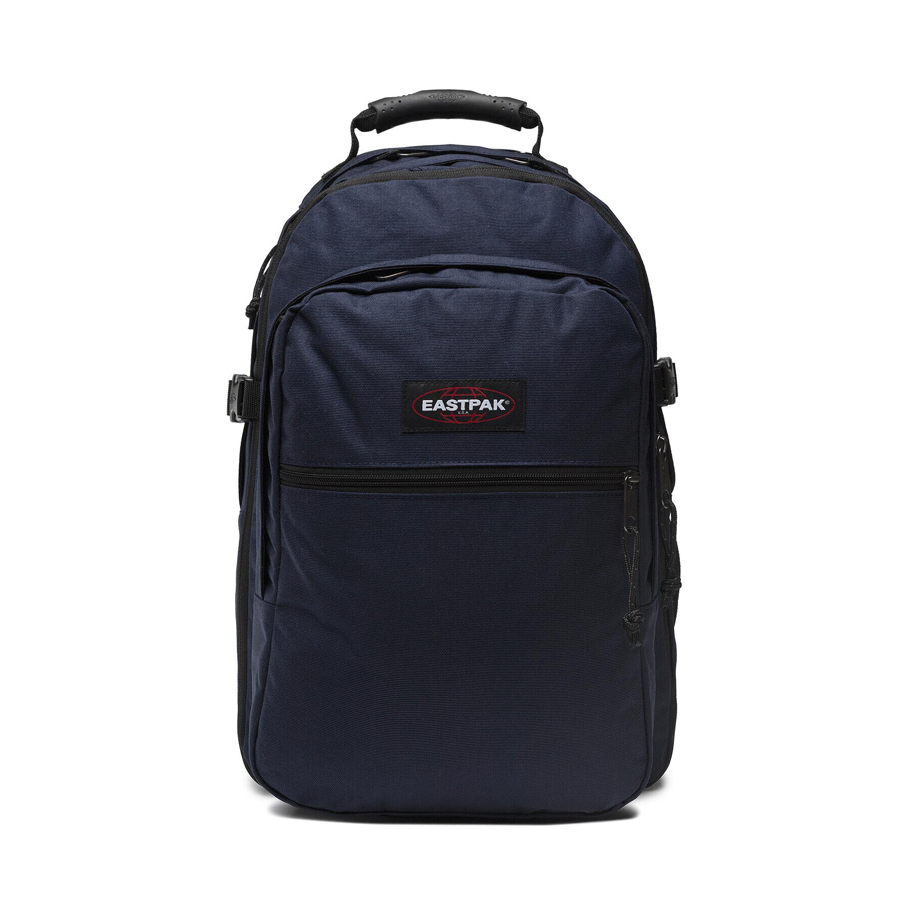 Eastpak Ruksak Tutor EK000955 Tmavomodrá - Pepit.sk