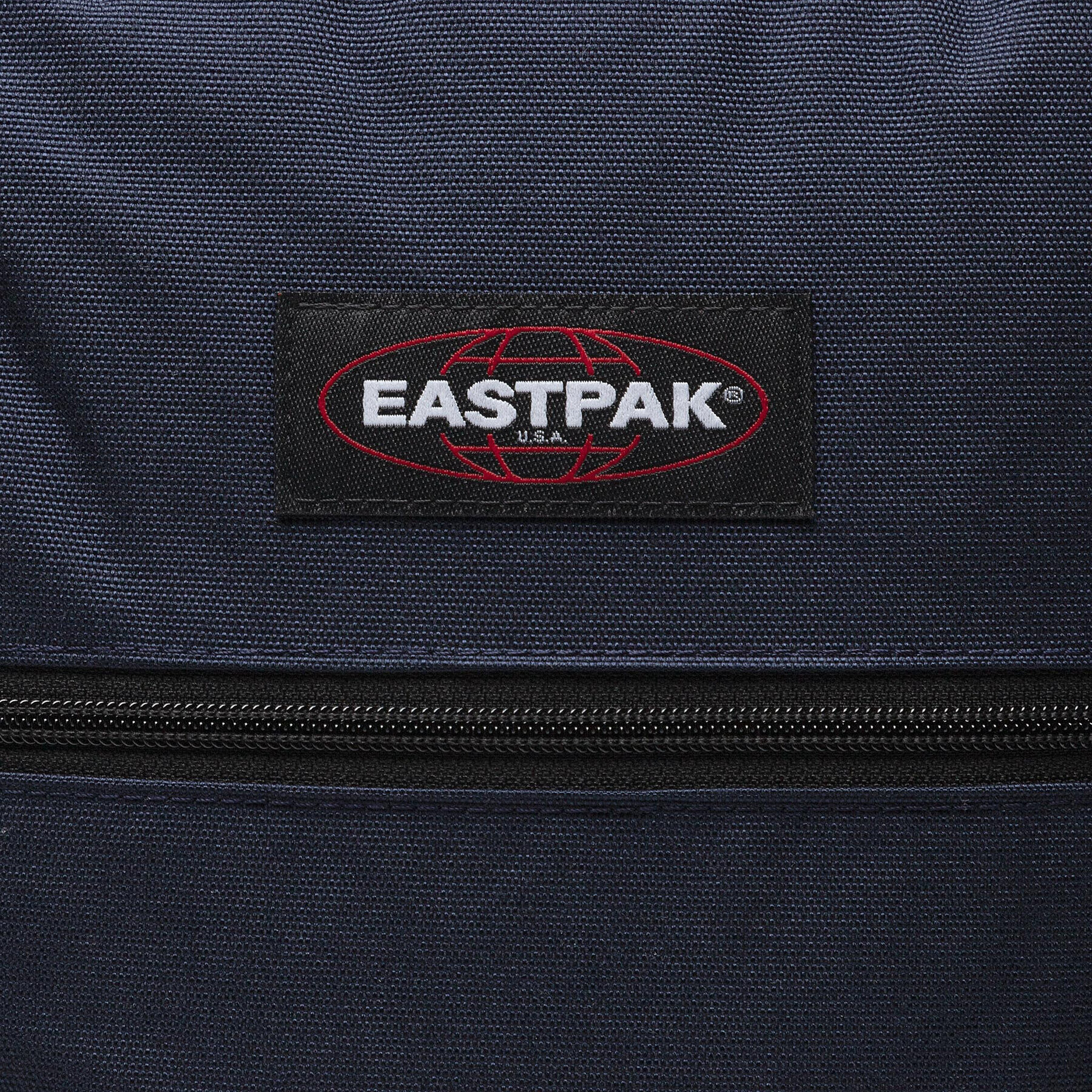 Eastpak Ruksak Tutor EK000955 Tmavomodrá - Pepit.sk