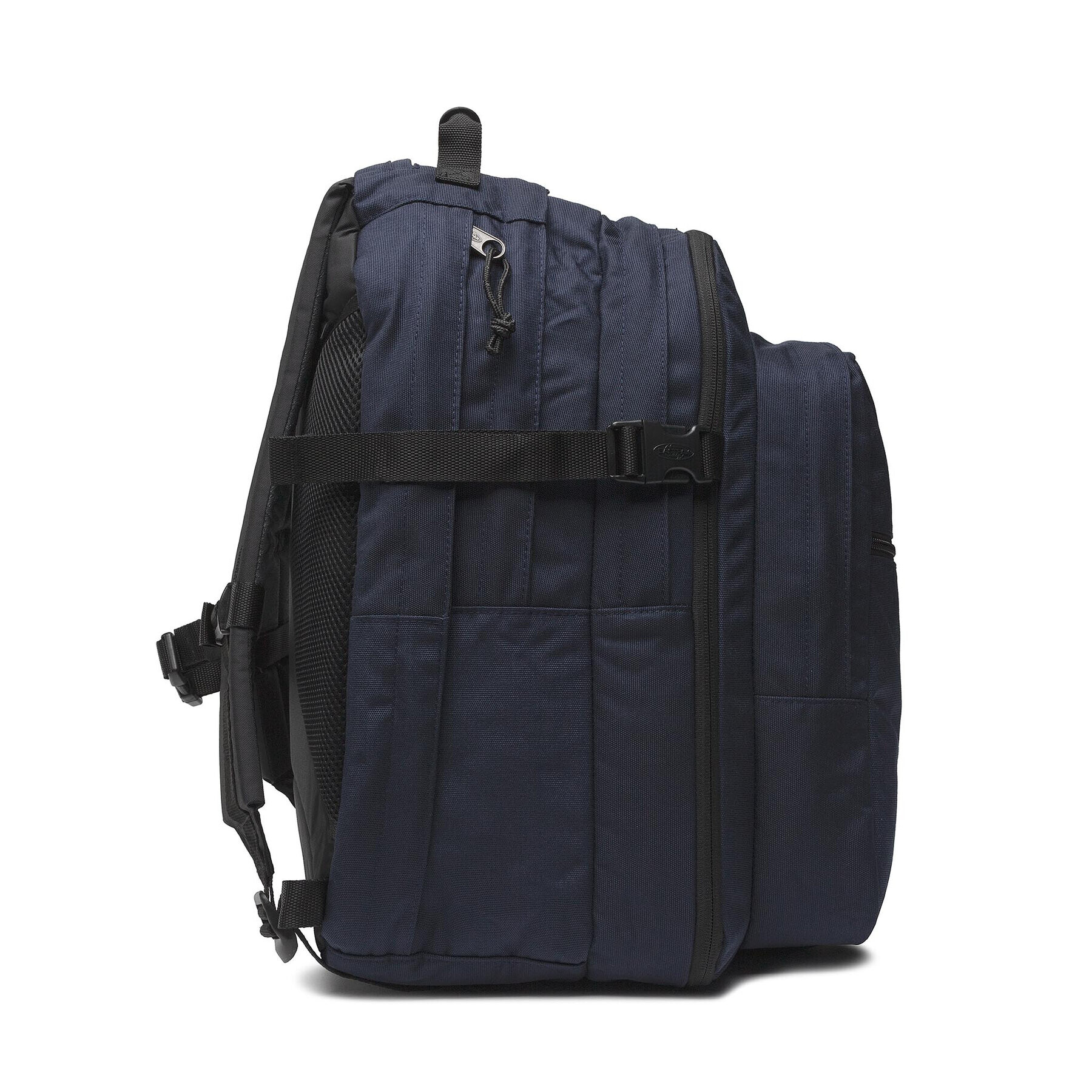 Eastpak Ruksak Tutor EK000955 Tmavomodrá - Pepit.sk