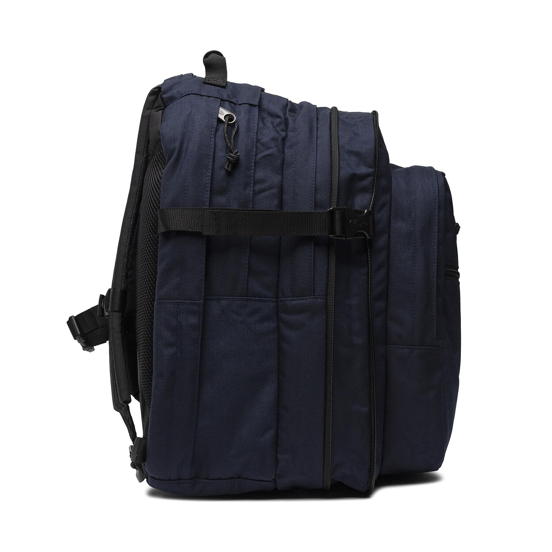 Eastpak Ruksak Tutor EK000955 Tmavomodrá - Pepit.sk