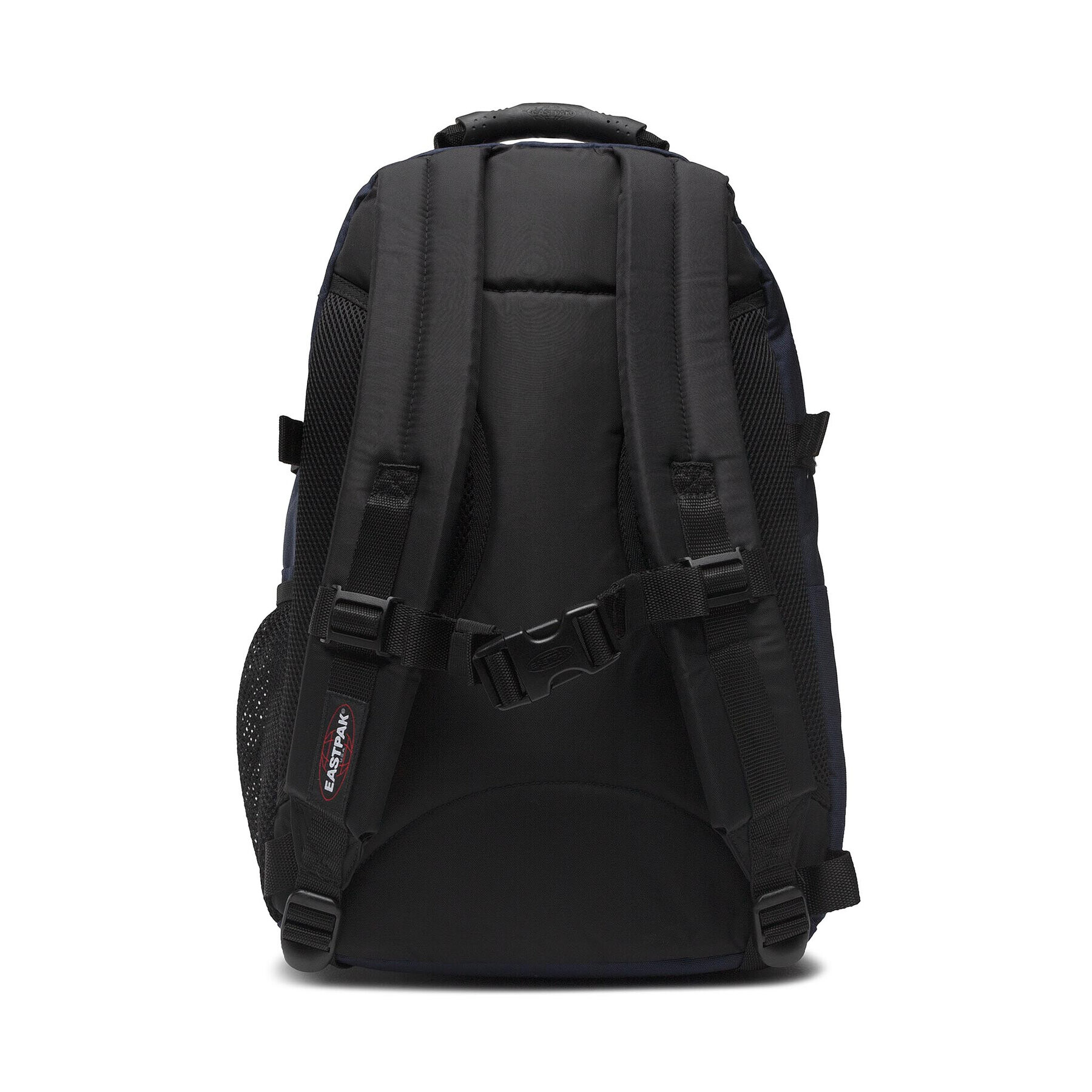 Eastpak Ruksak Tutor EK000955 Tmavomodrá - Pepit.sk