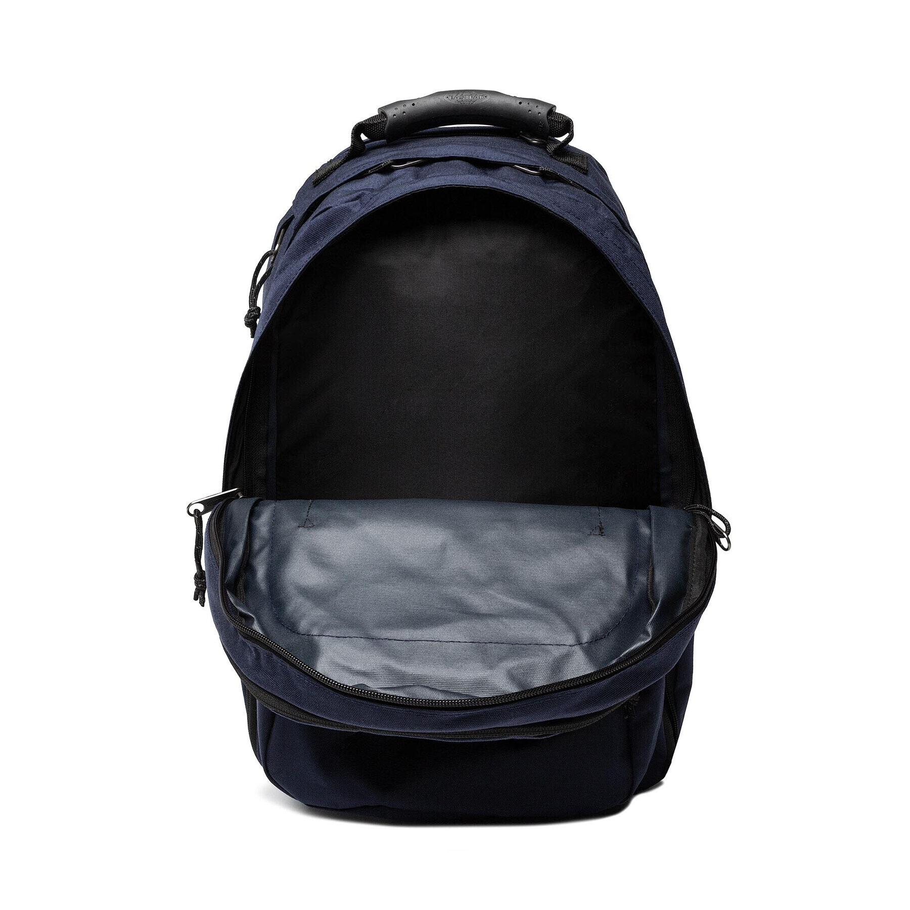 Eastpak Ruksak Tutor EK000955 Tmavomodrá - Pepit.sk