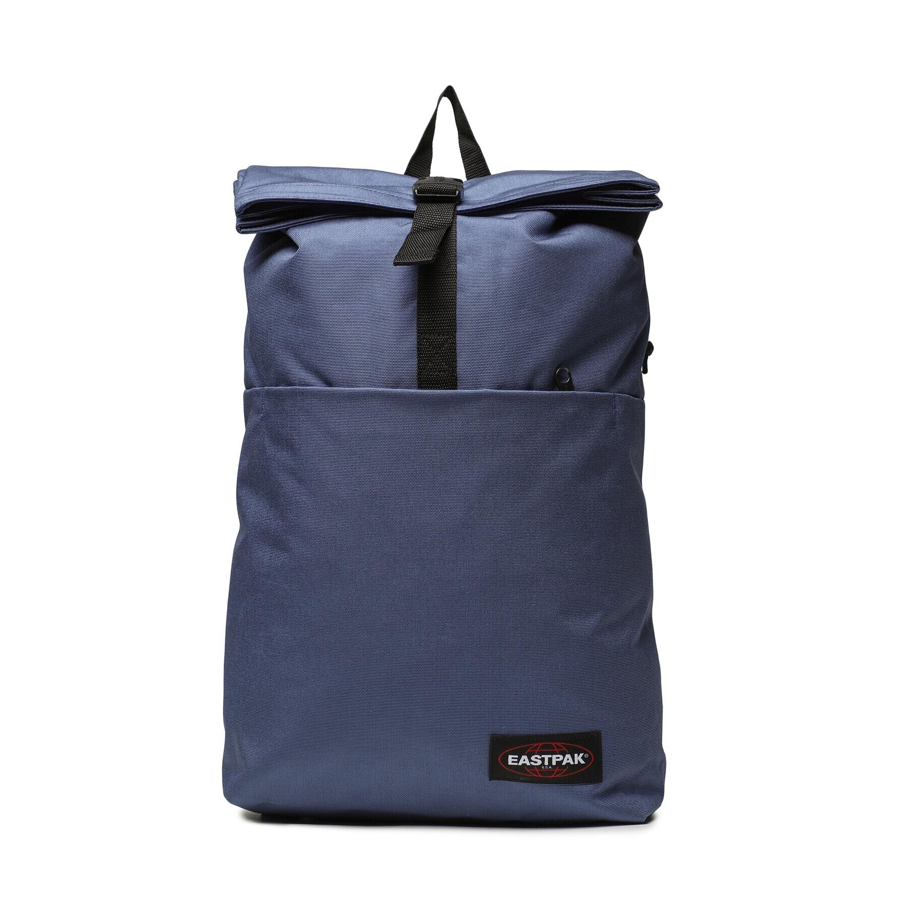 Eastpak Ruksak Up Roll EK0A5BGF Modrá - Pepit.sk